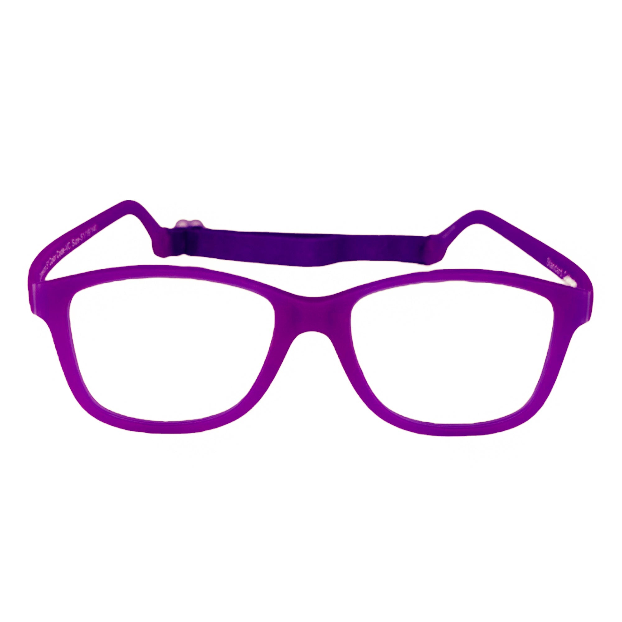 #color_Plum
