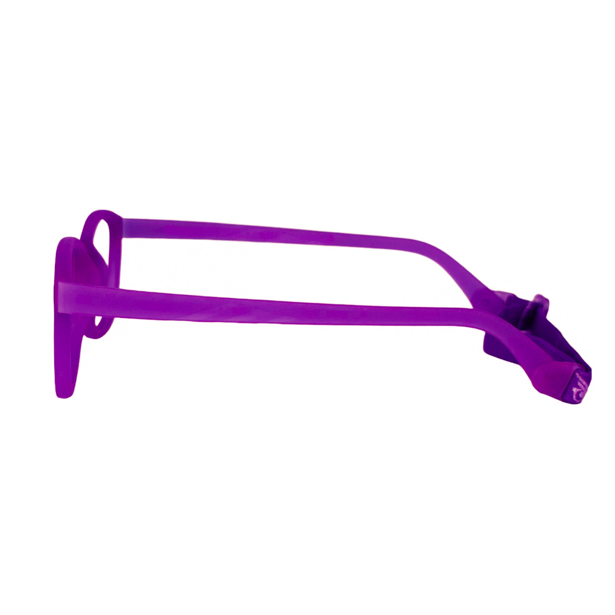 #color_Plum
