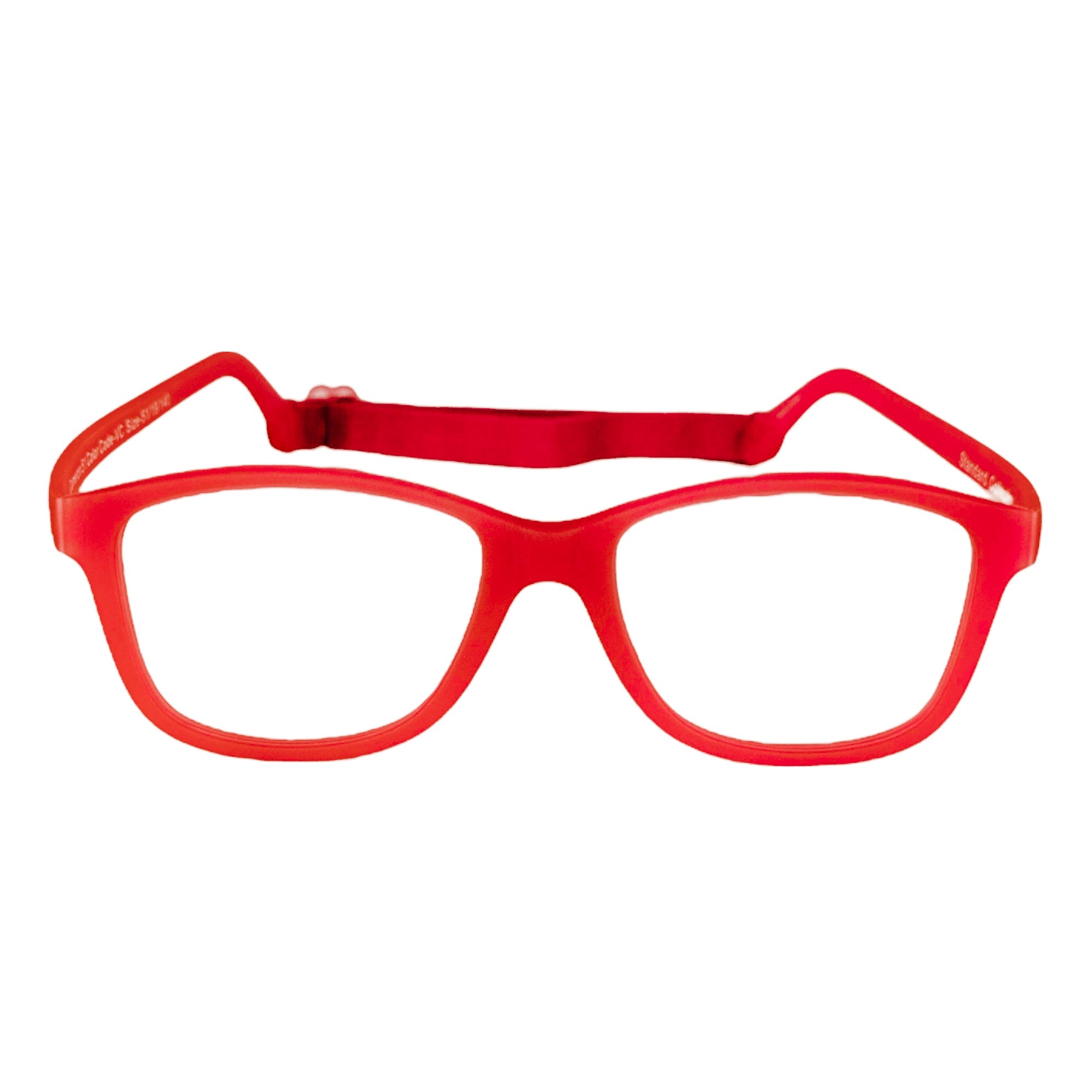 #color_Red