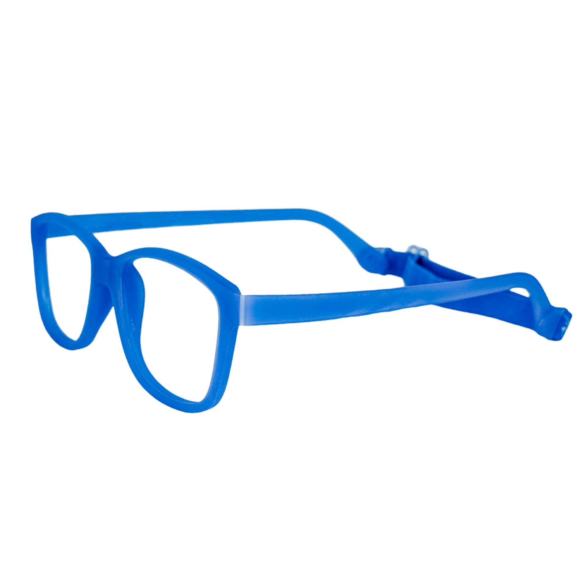 #color_Royal Blue