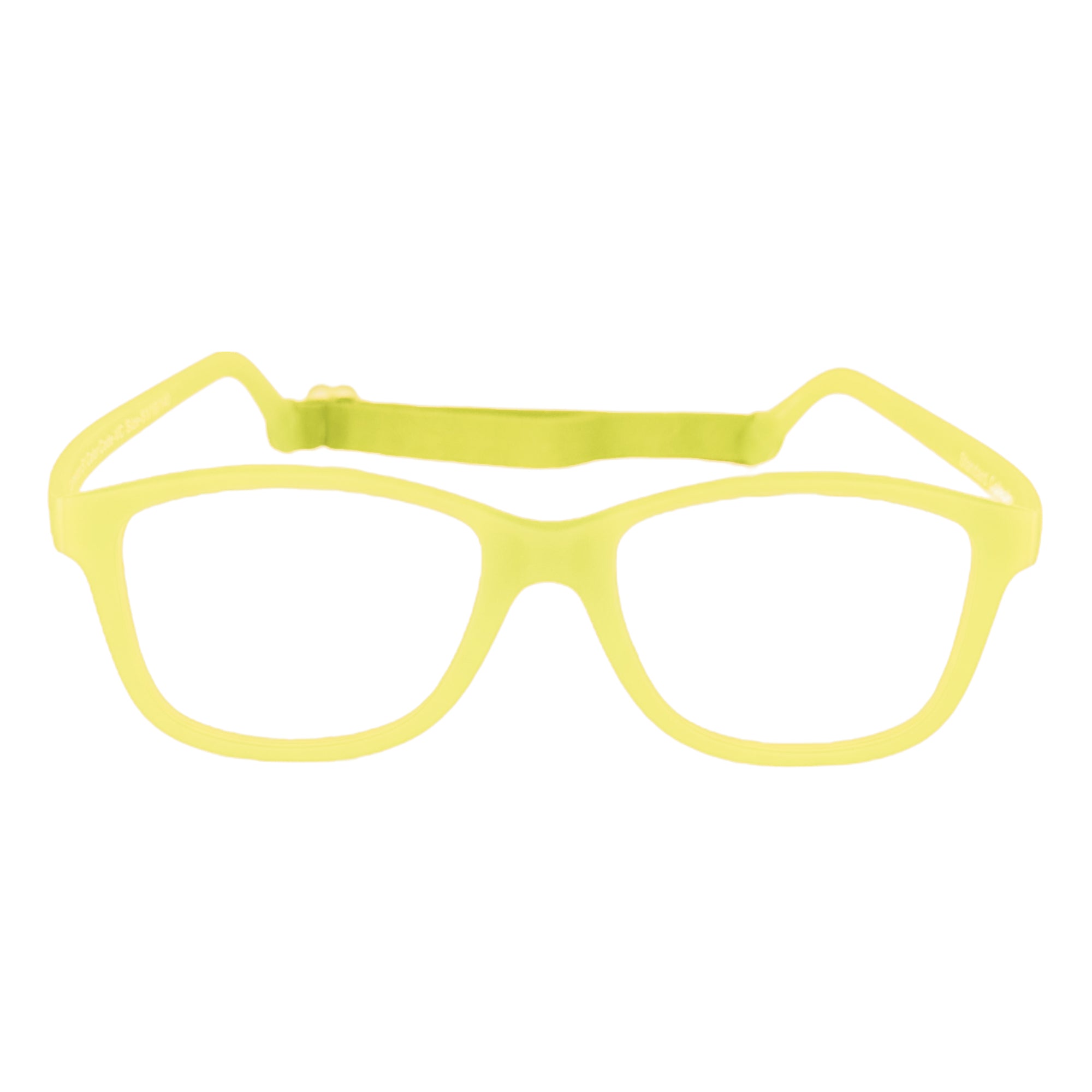 #color_Yellow Pearl