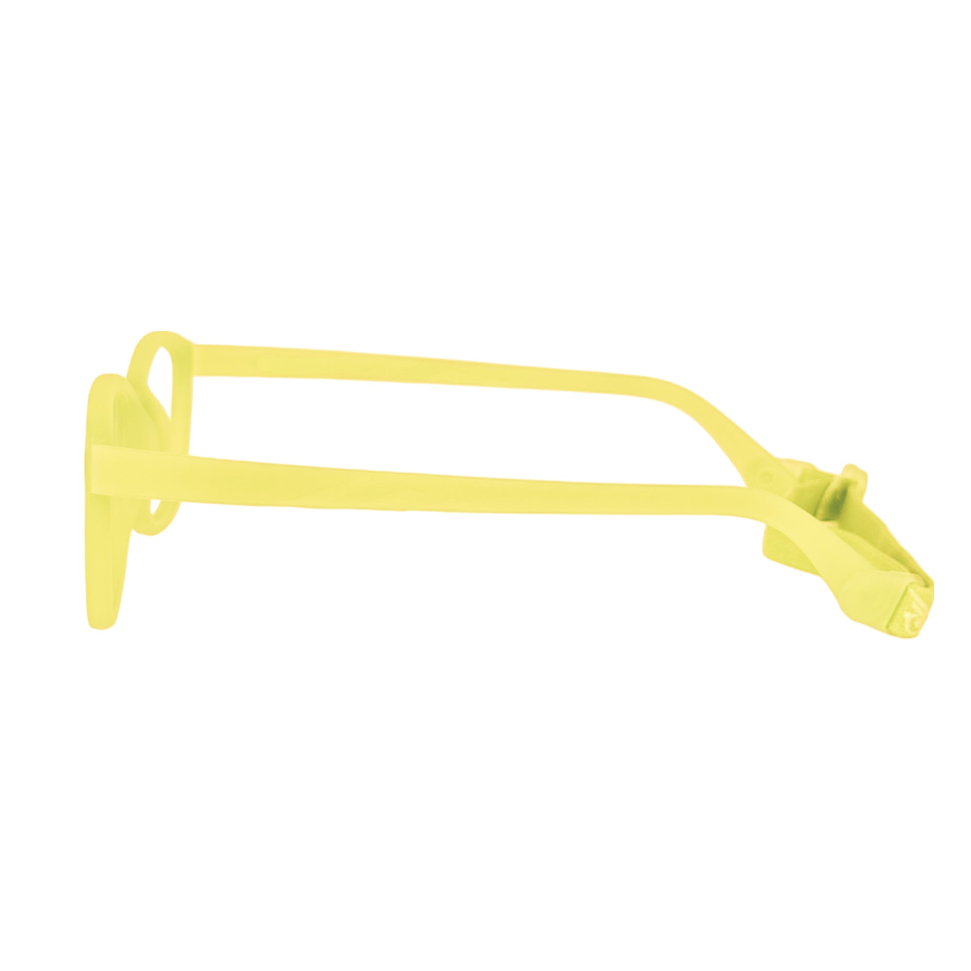 #color_Yellow Pearl