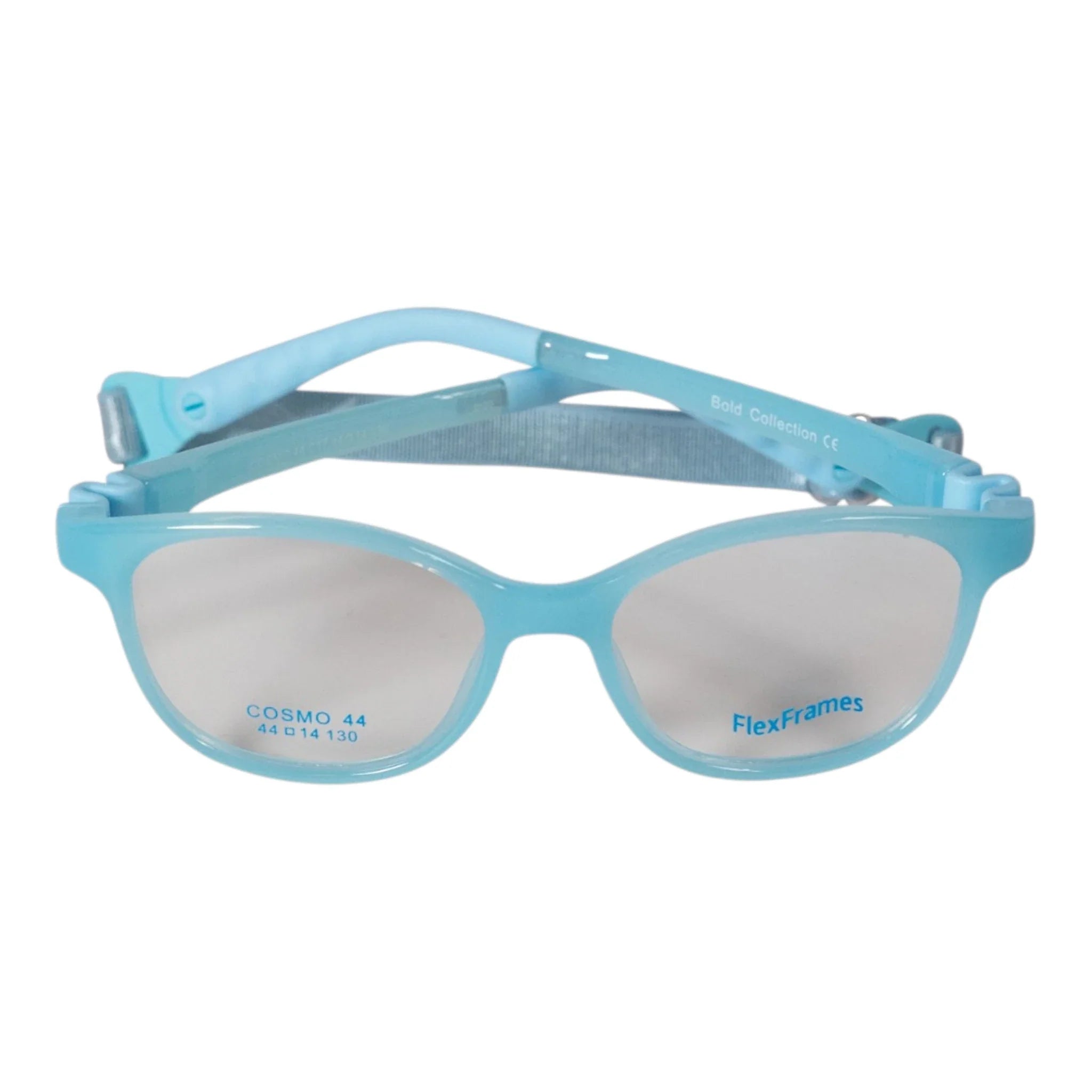 #color_Baby Blue