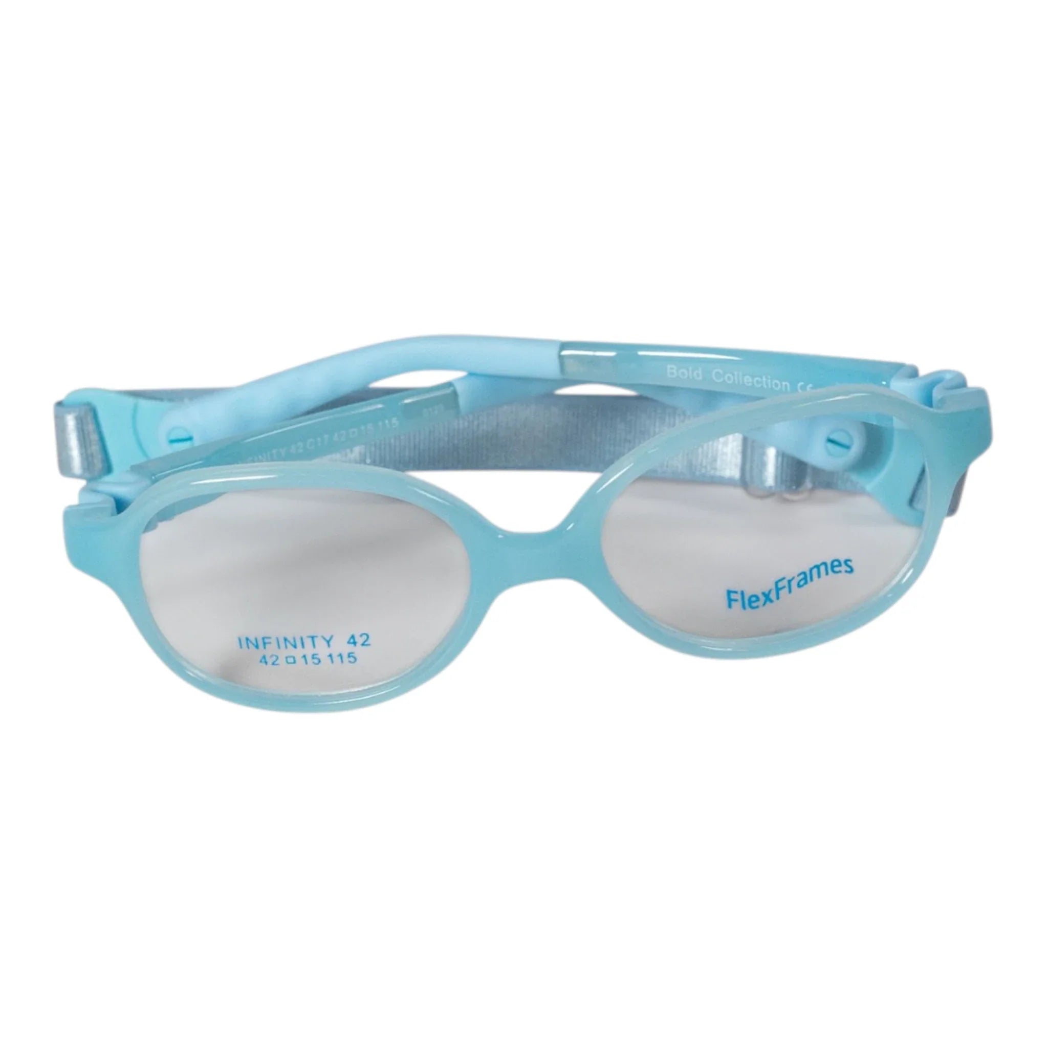 #color_Baby Blue