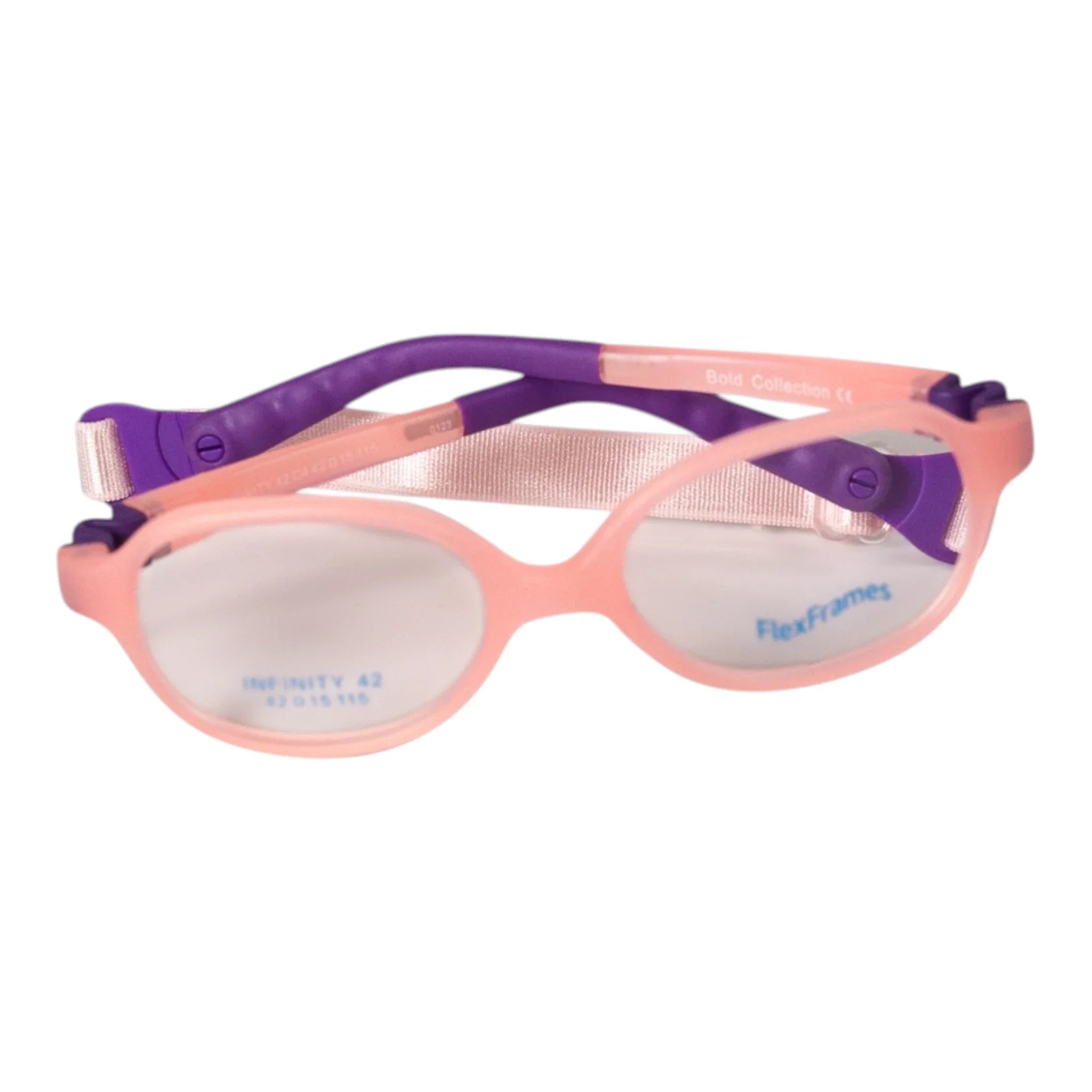 #color_Pink Purple