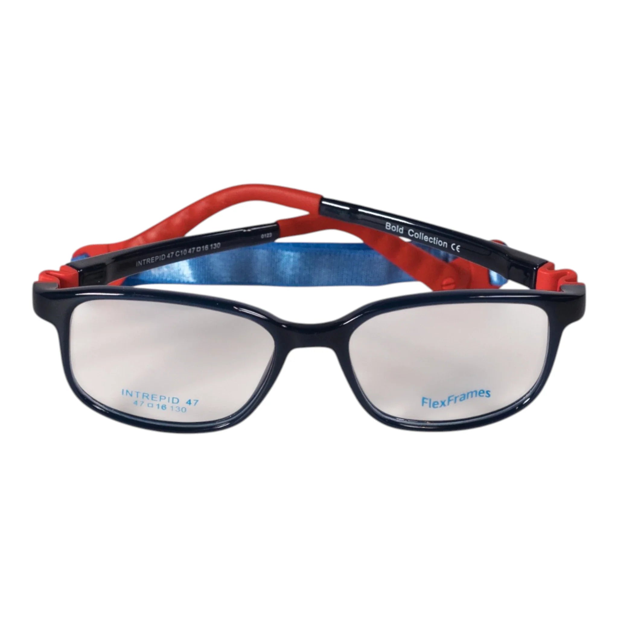 #color_Navy Blue Red