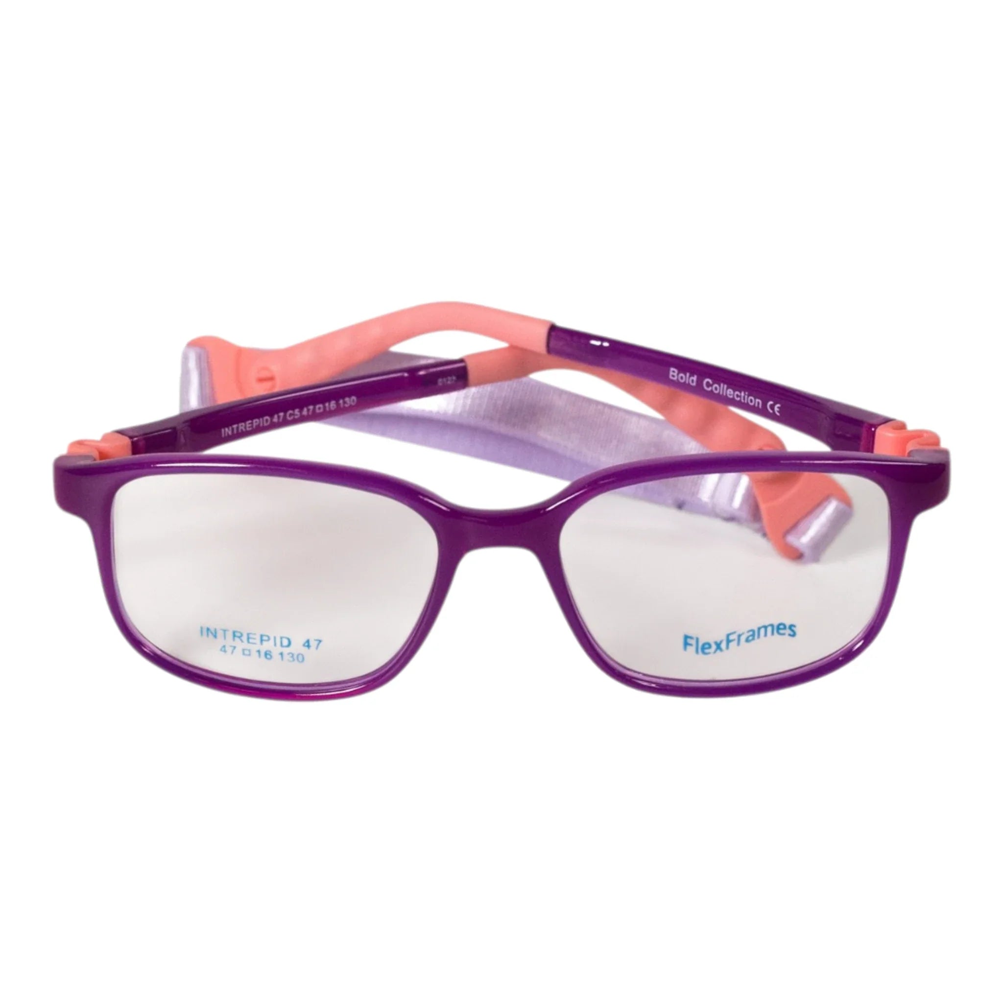 #color_Purple Pink