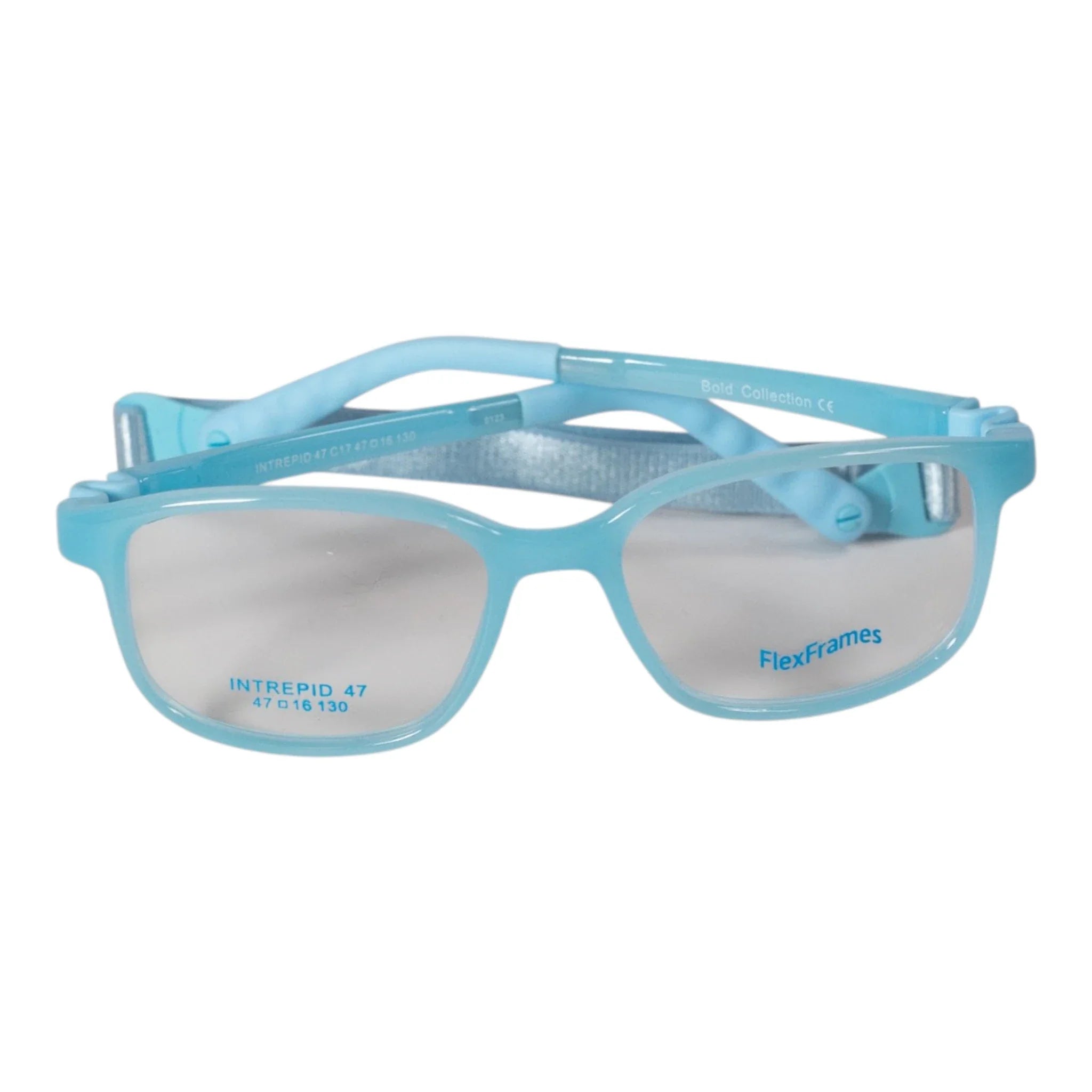#color_Baby Blue