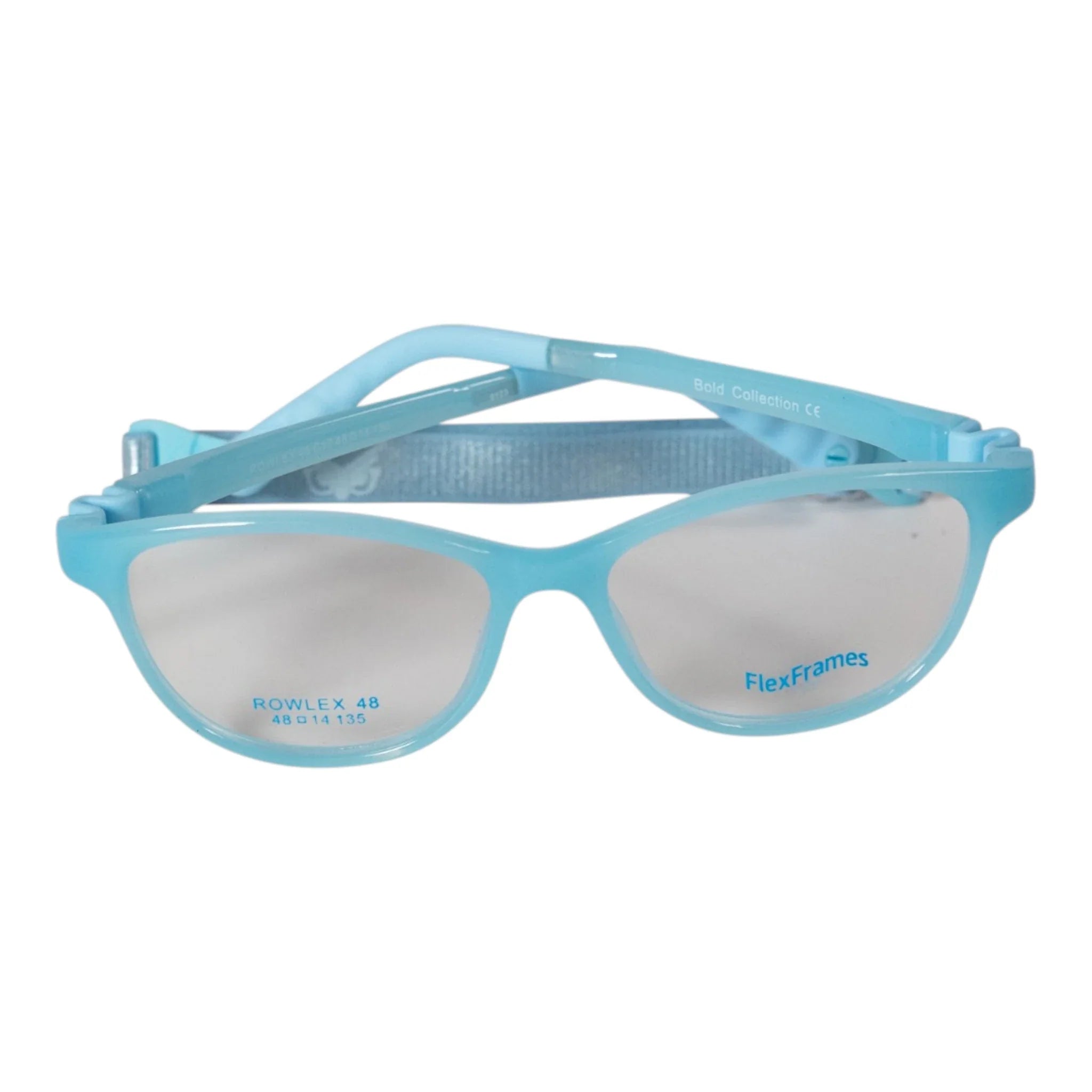 #color_Baby Blue