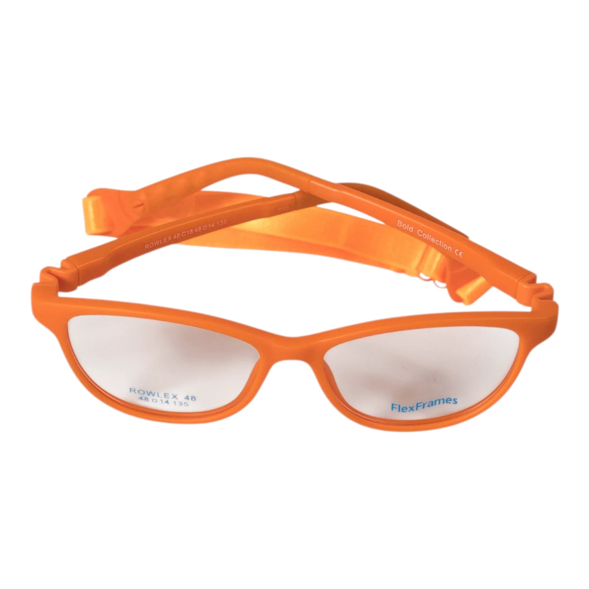 #color_Orange