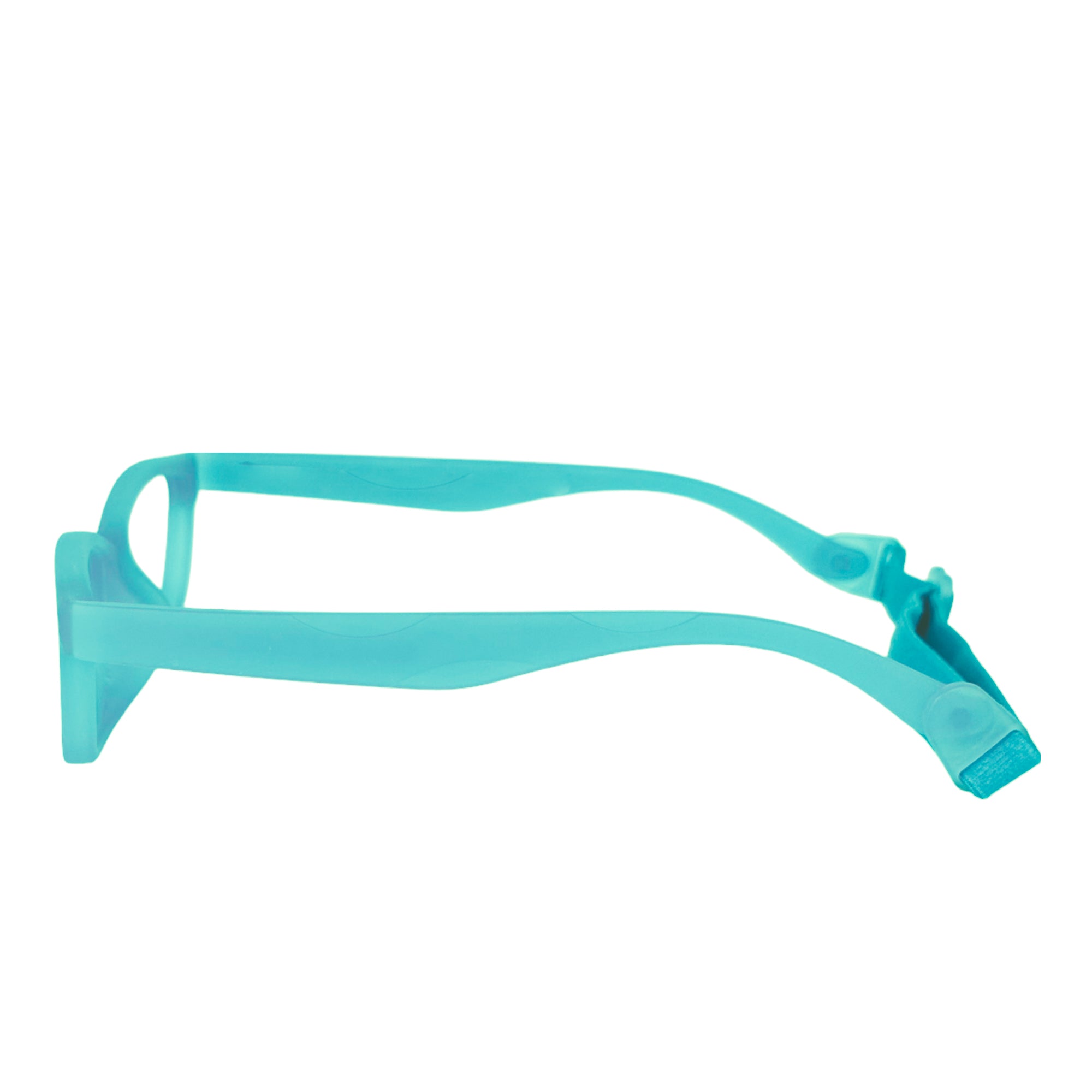 #color_Clear Blue