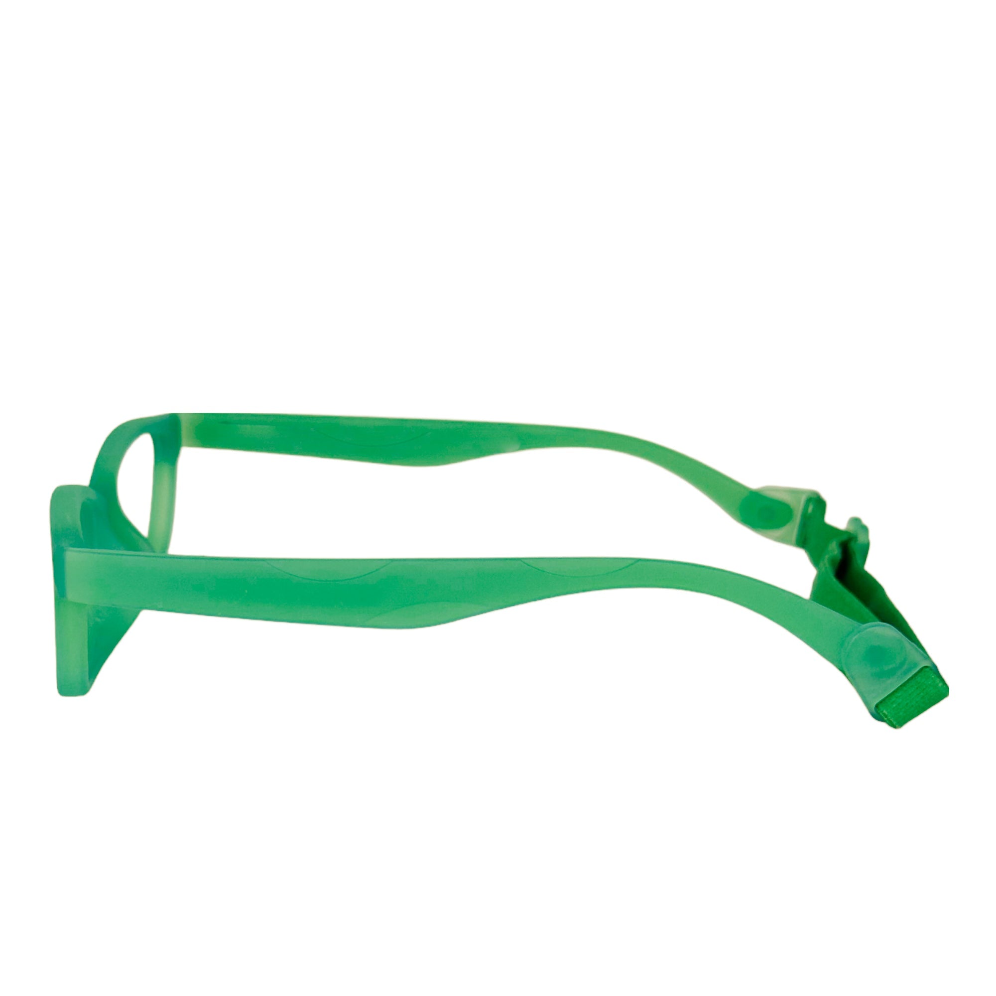 #color_Green