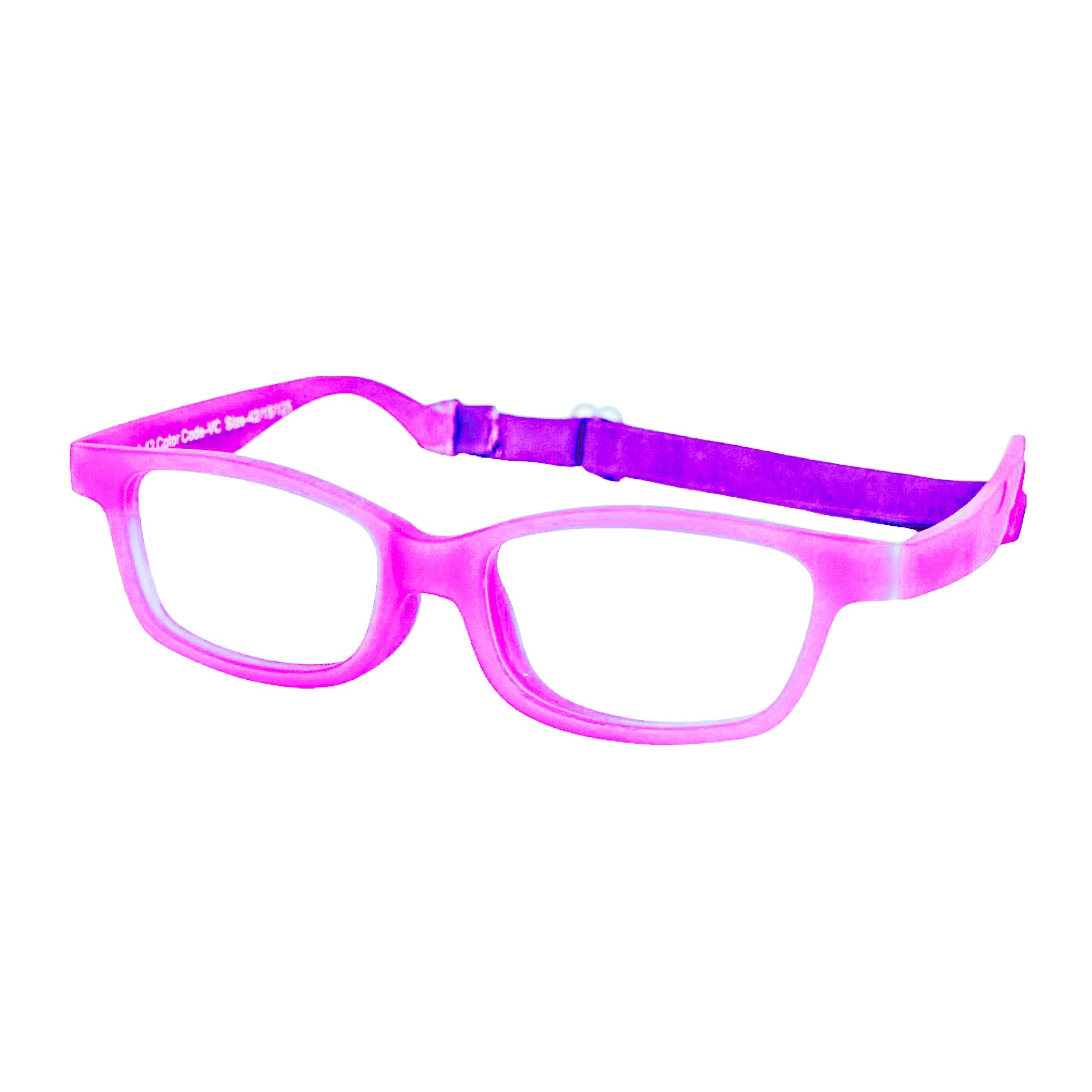 #color_Lavender