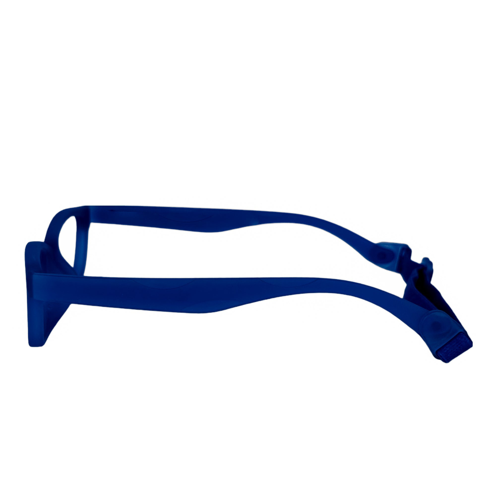#color_Navy Blue