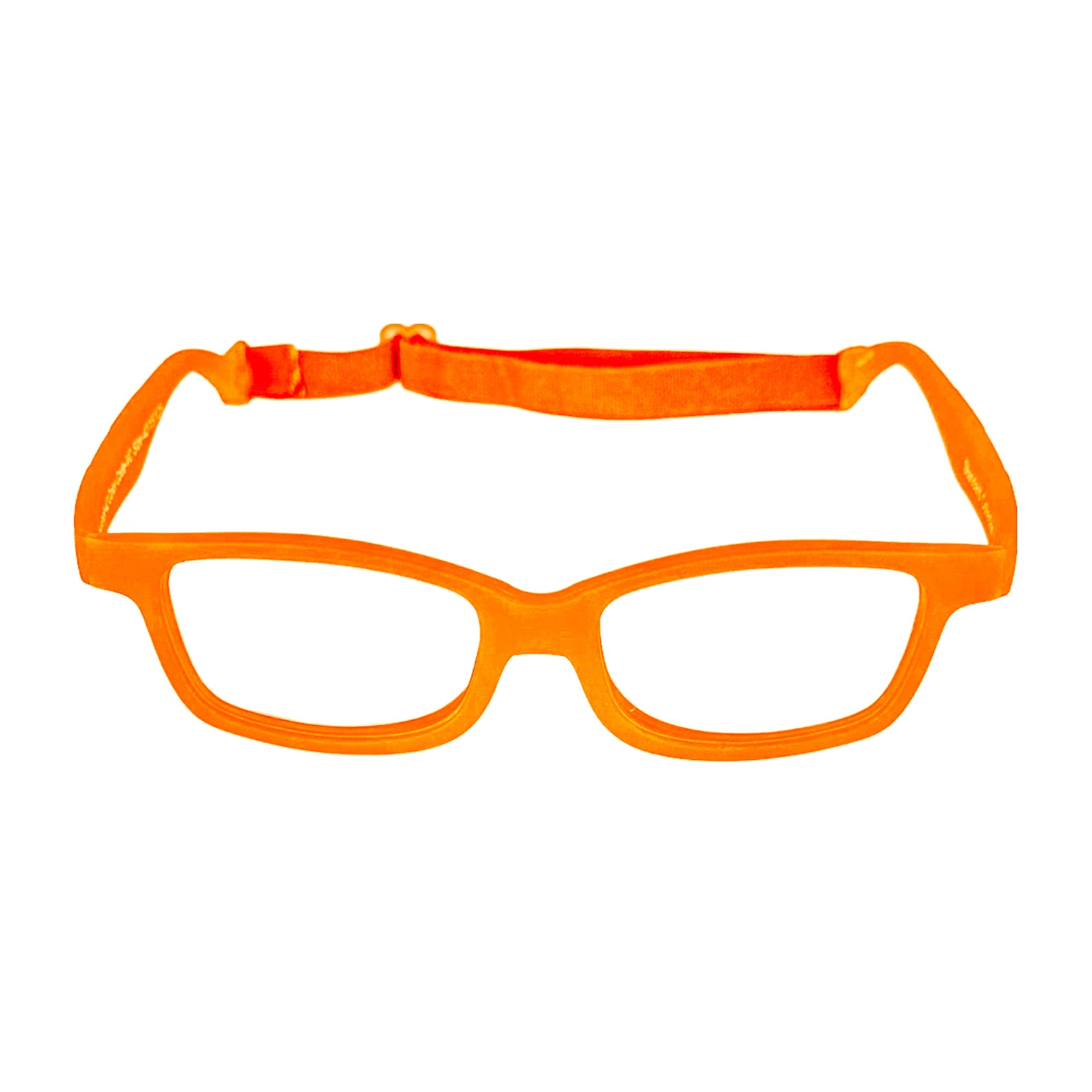 #color_Orange