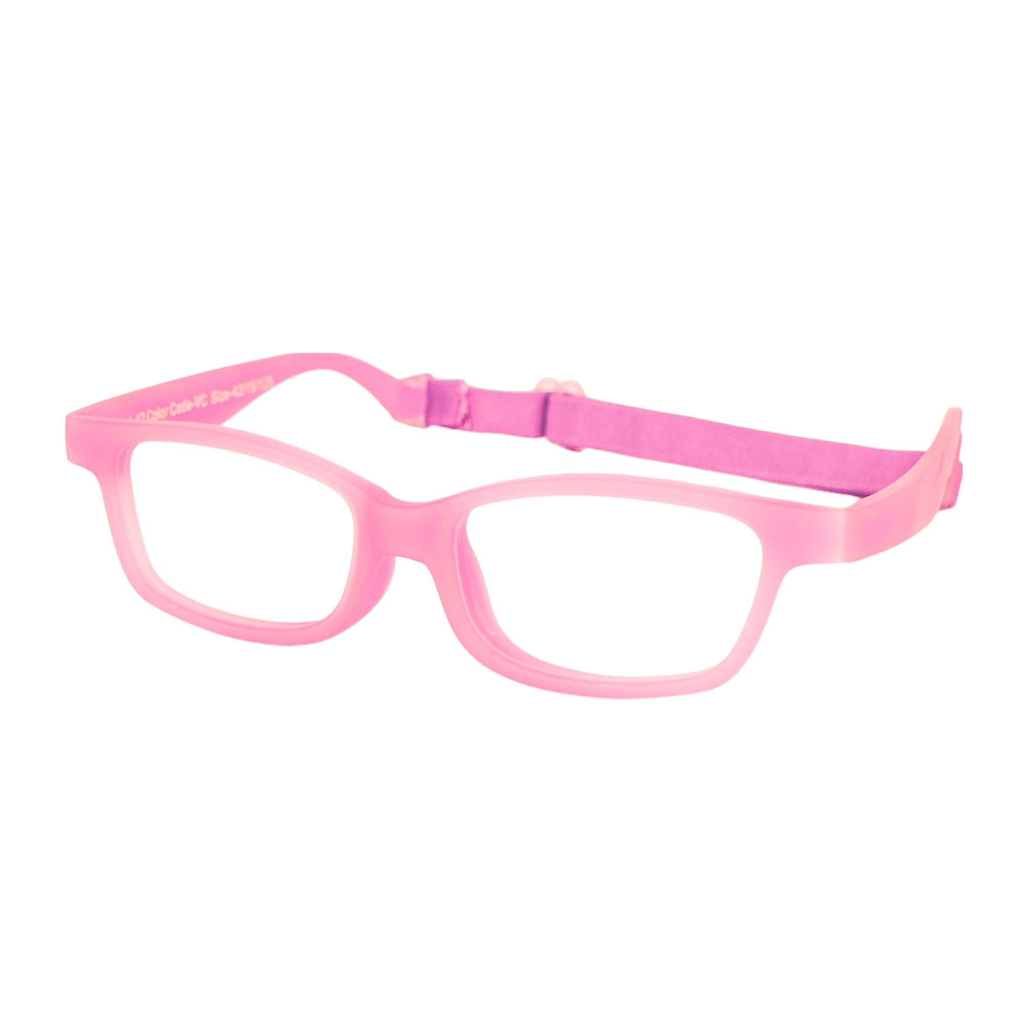 #color_Pink