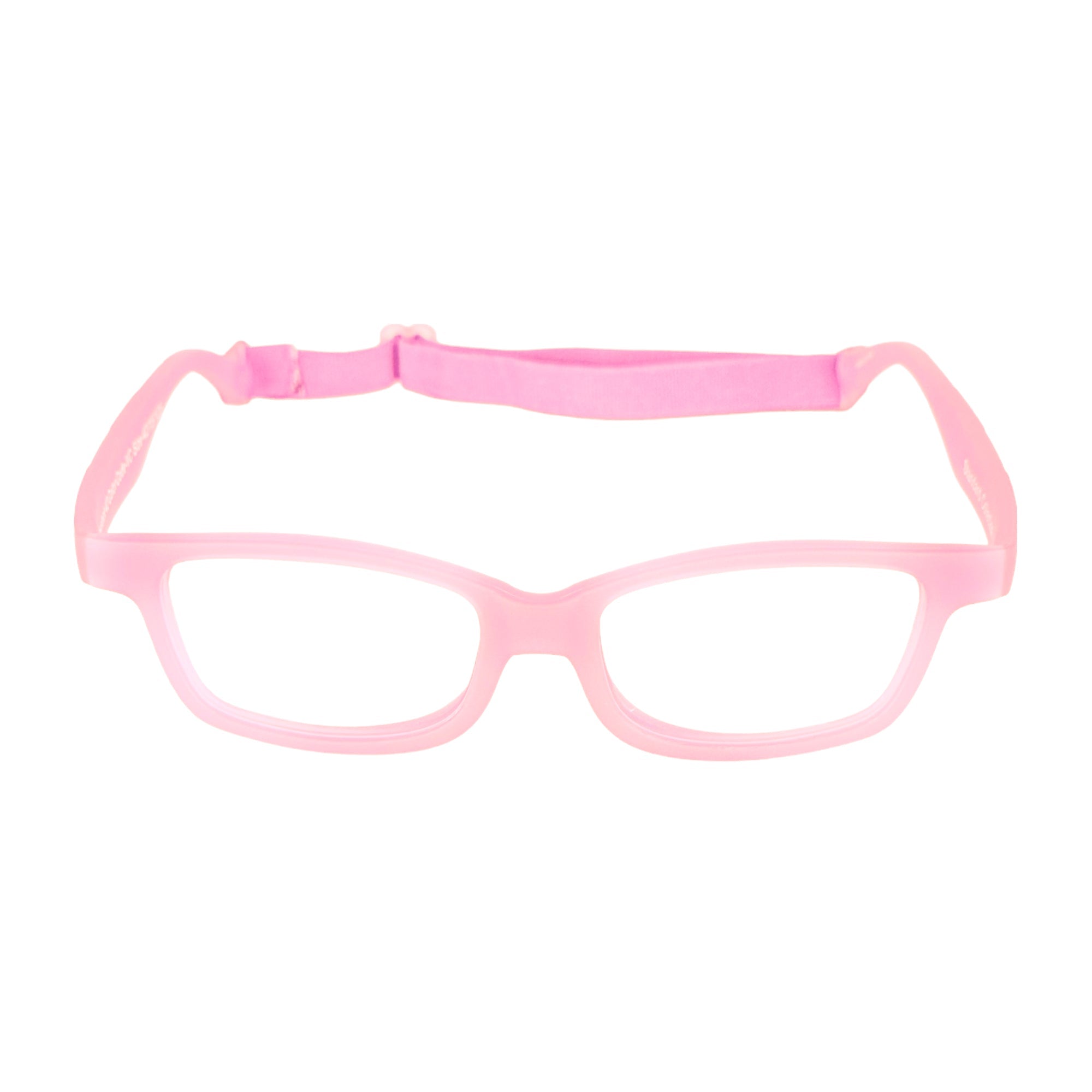 #color_Pink