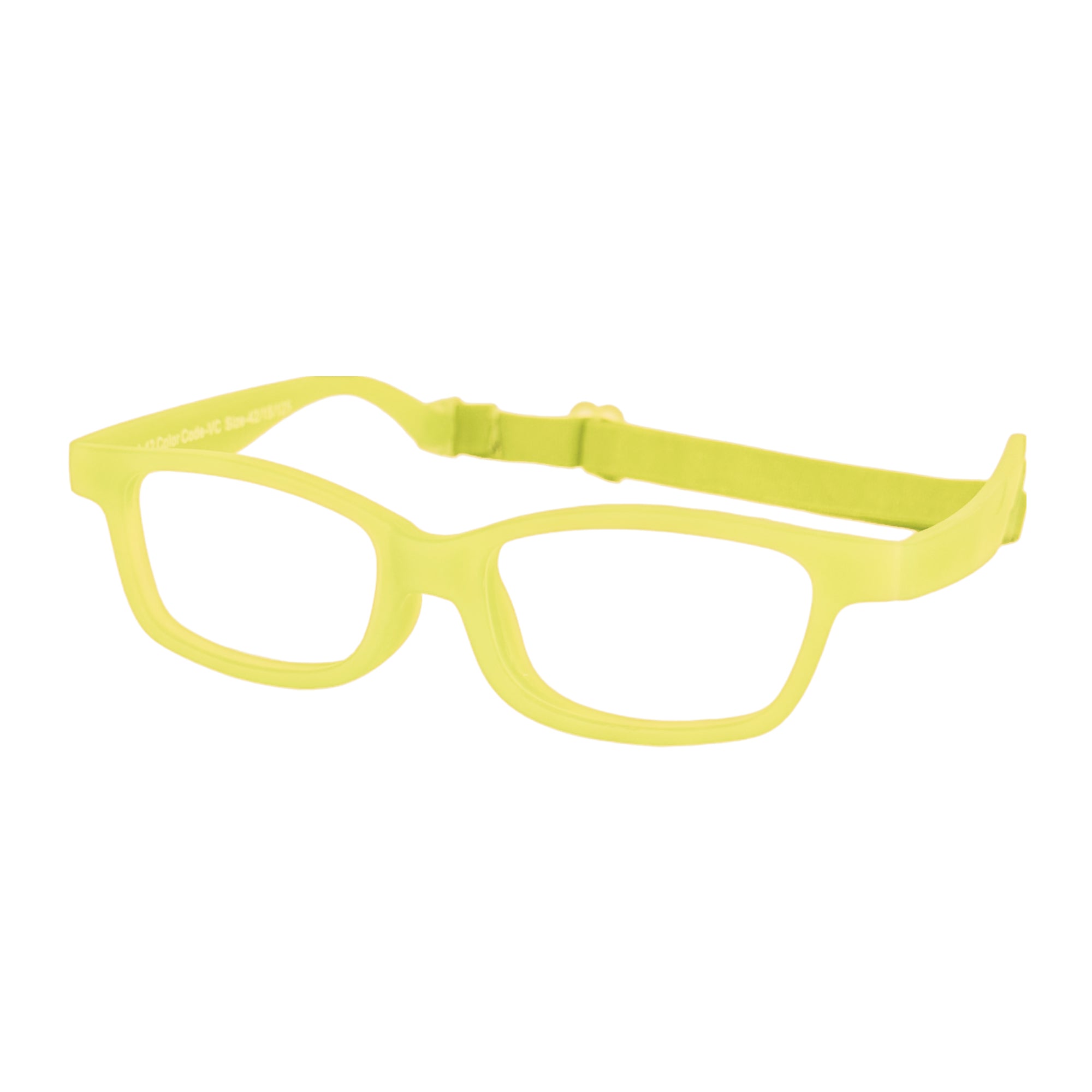 #color_Yellow Pearl
