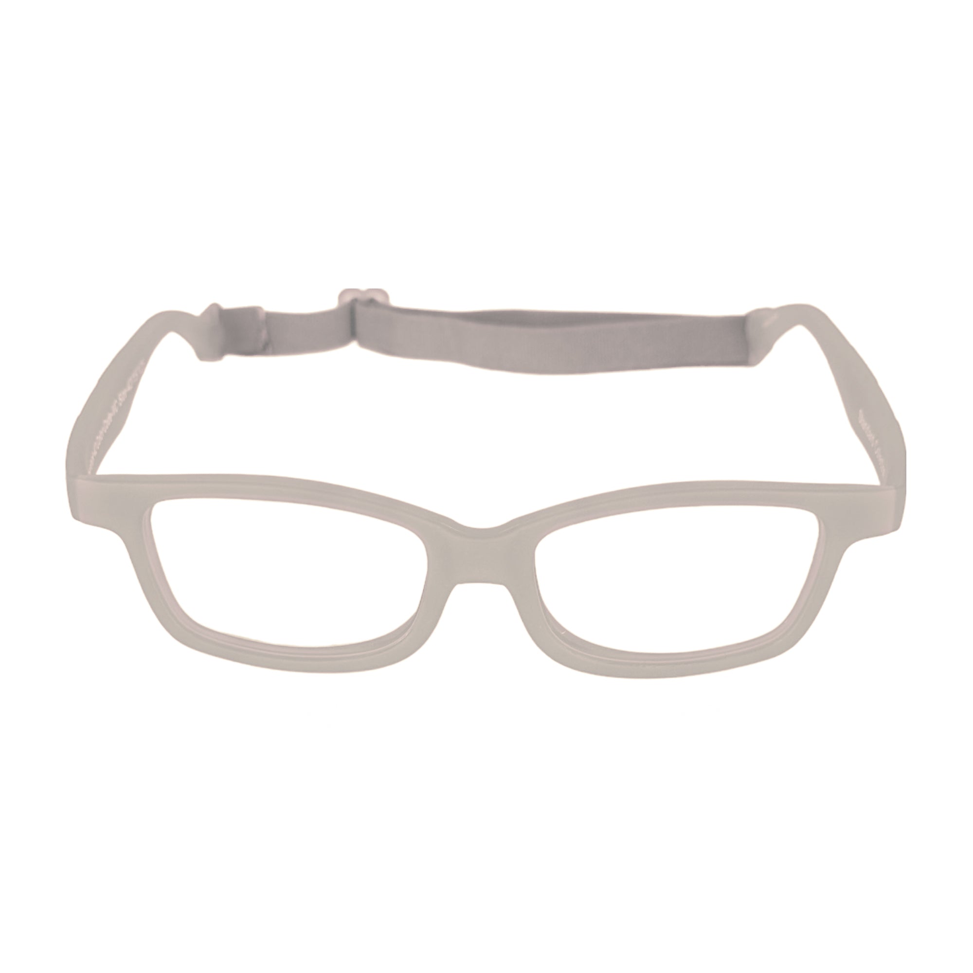 #color_Clear Grey