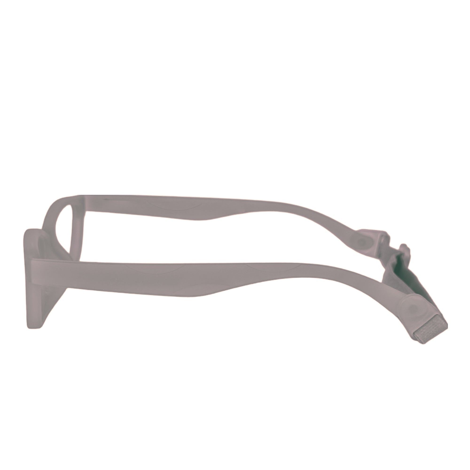 #color_Clear Grey