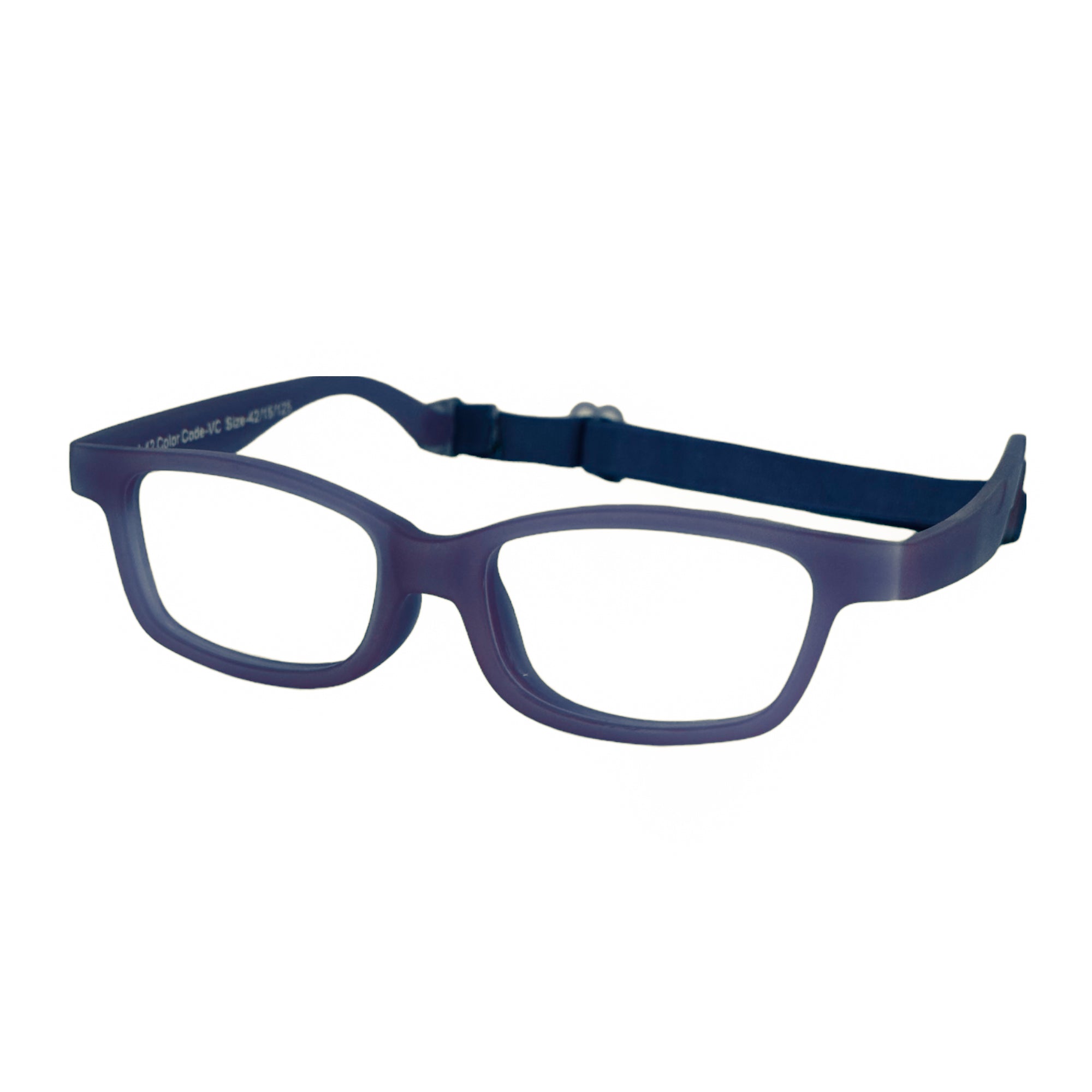 #color_Dark Blue