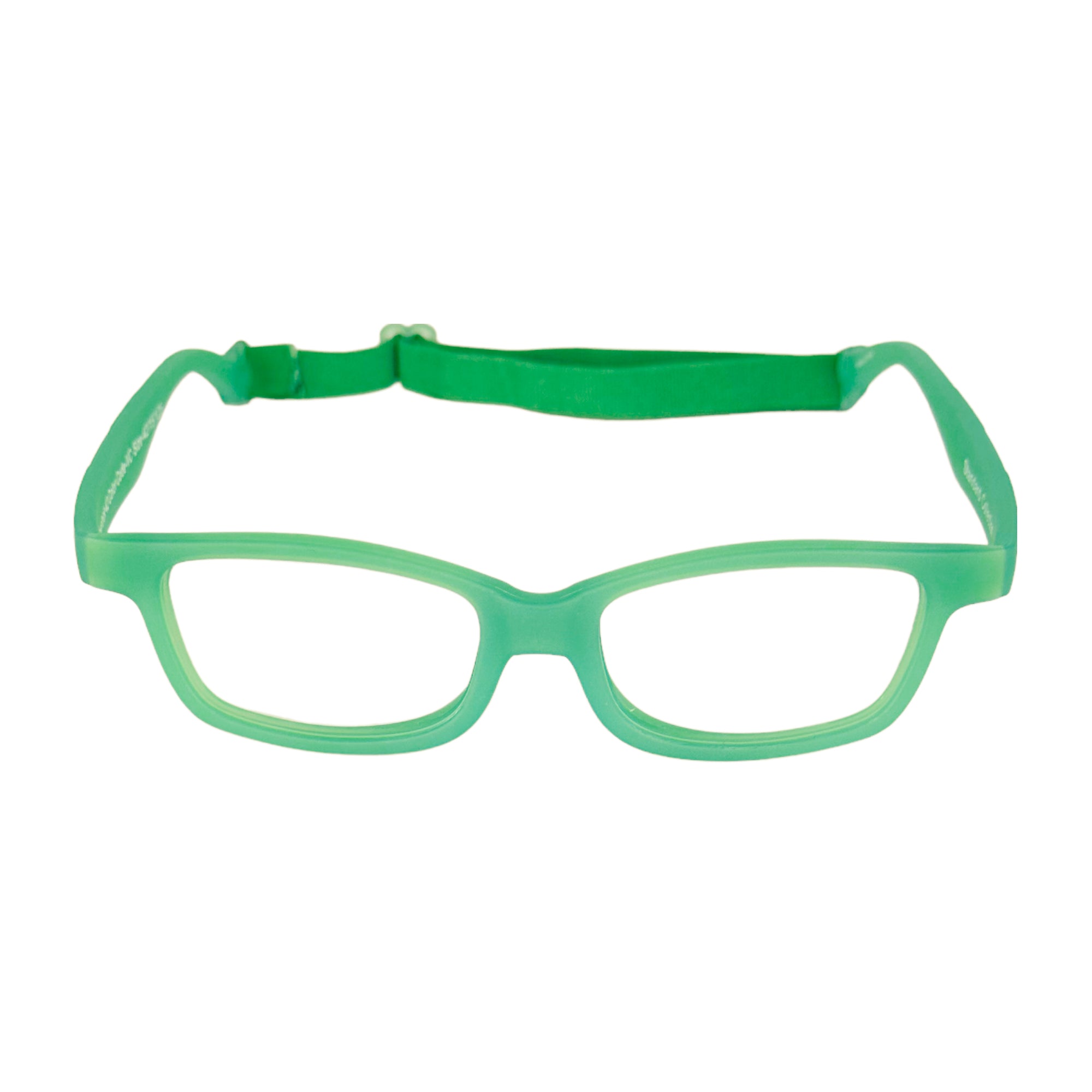 #color_Green