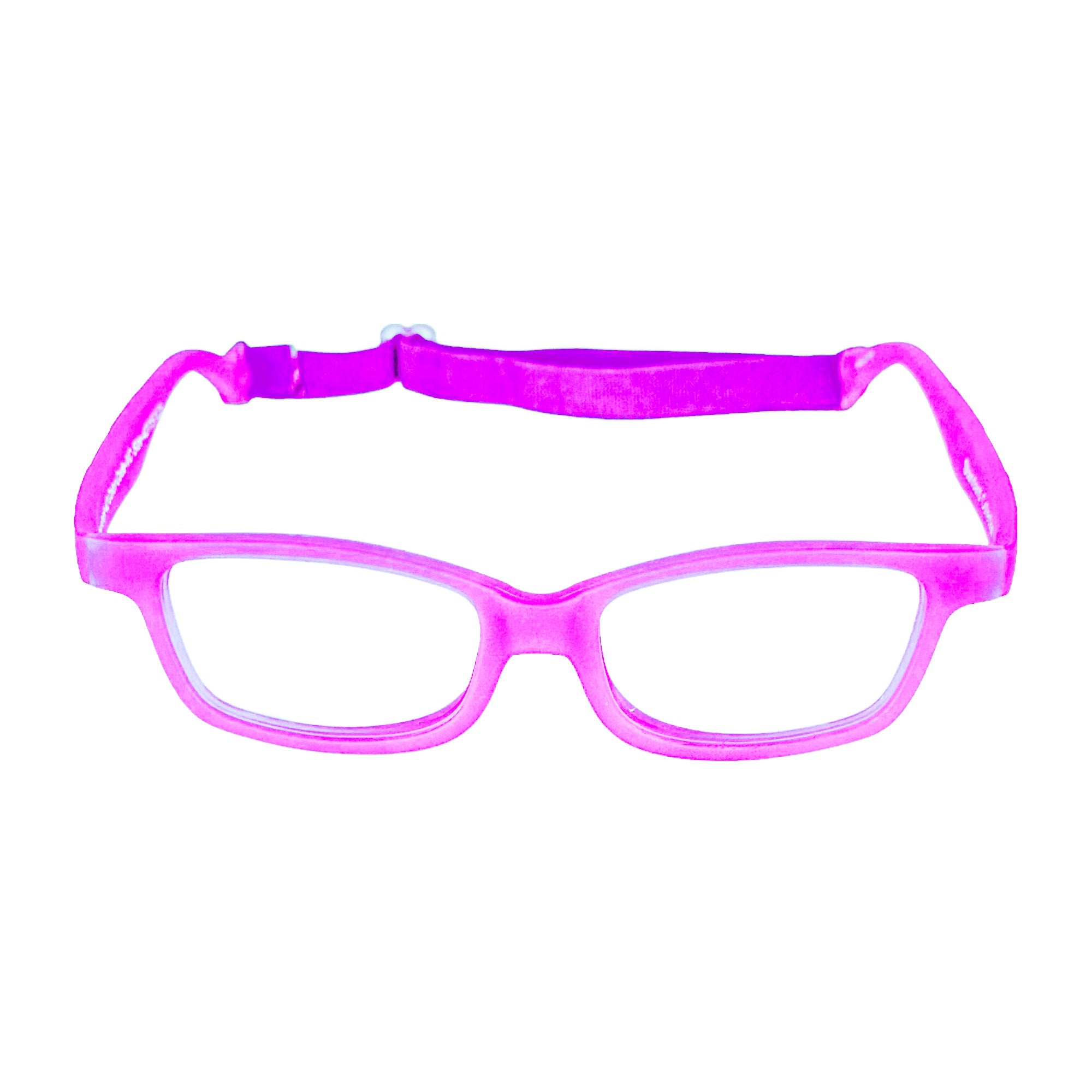 #color_Lavender