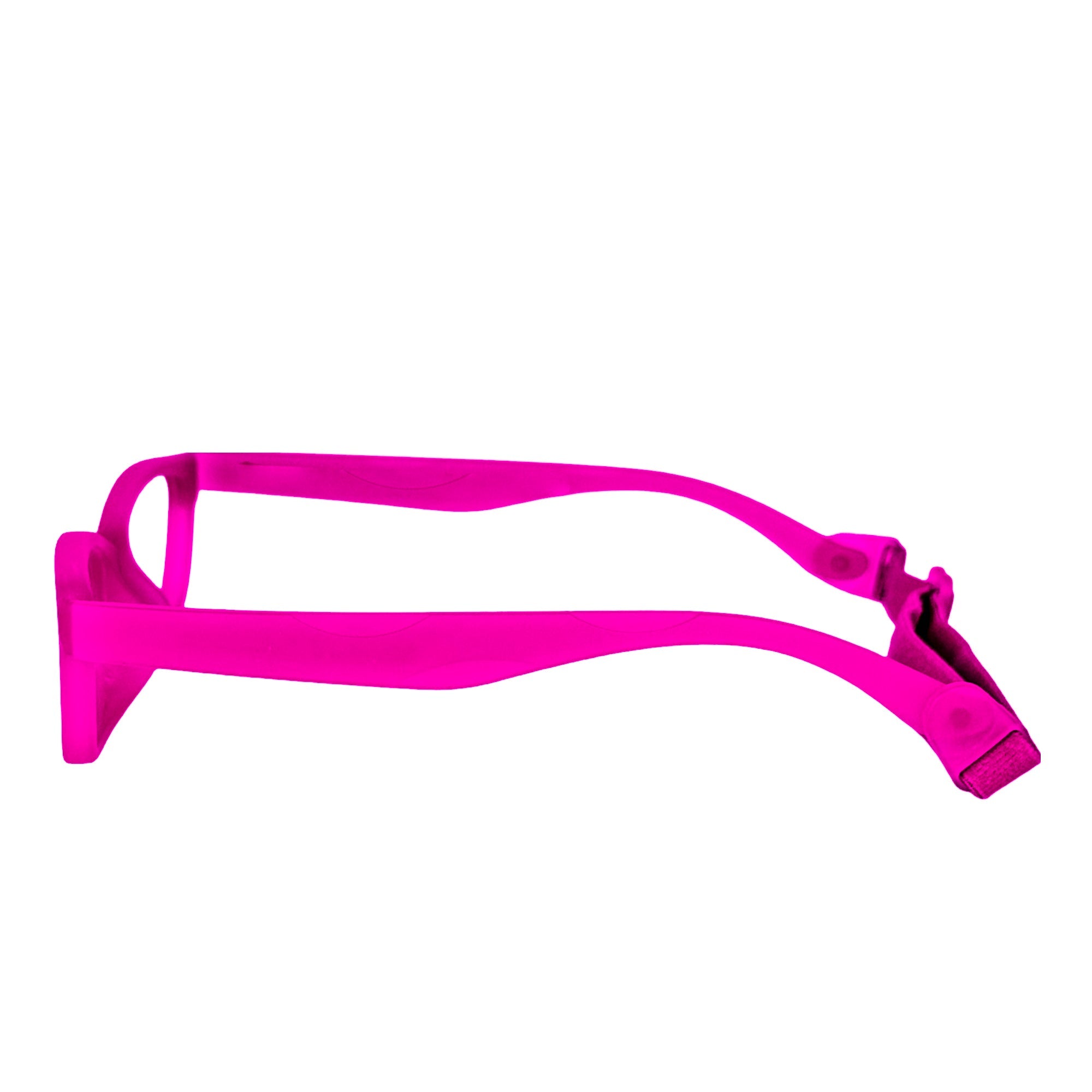 #color_Magenta