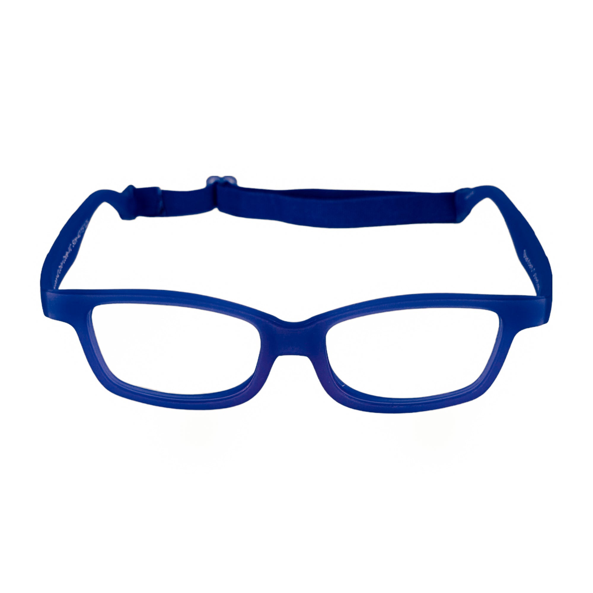 #color_Navy Blue