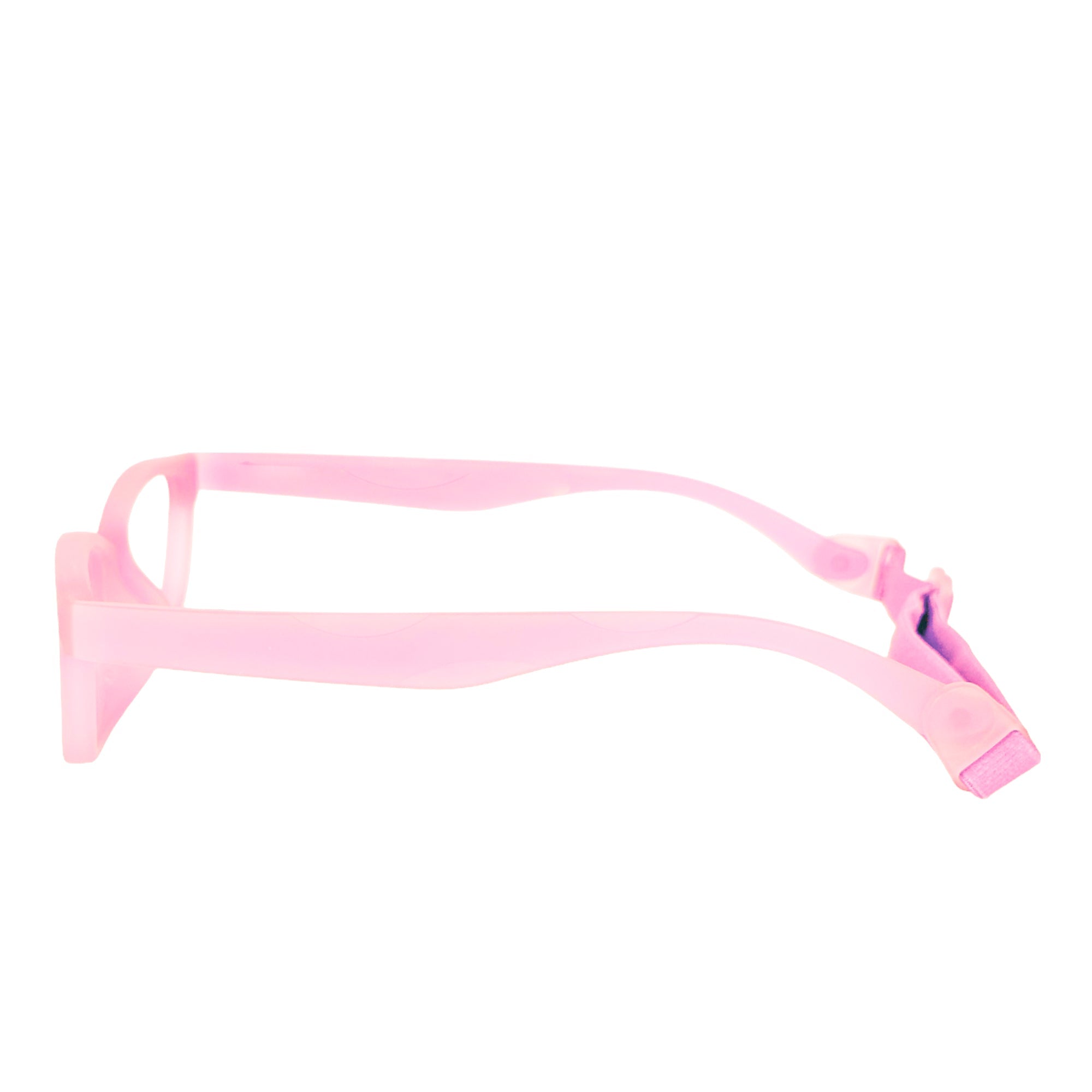 #color_Photochromatic Pink