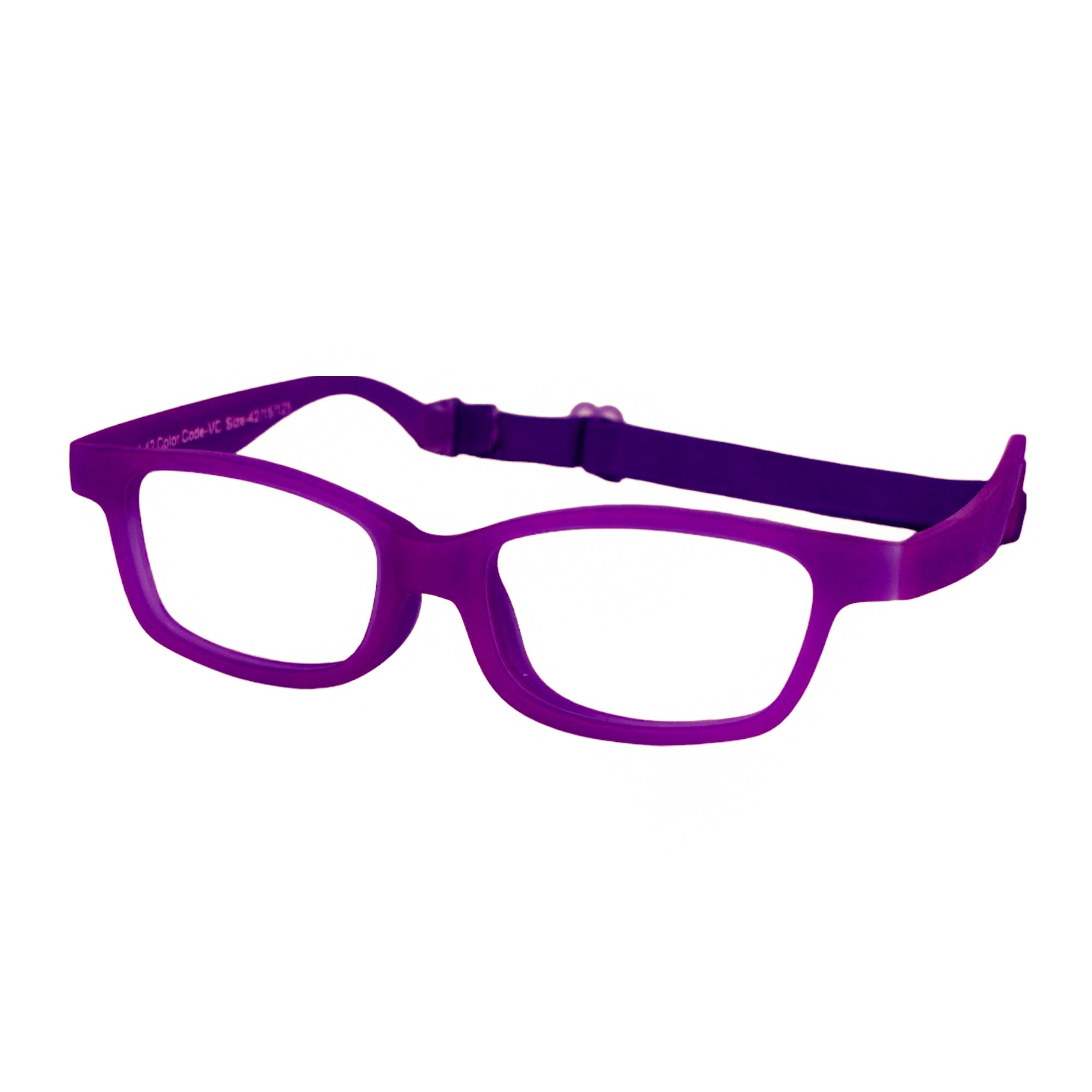 #color_Plum