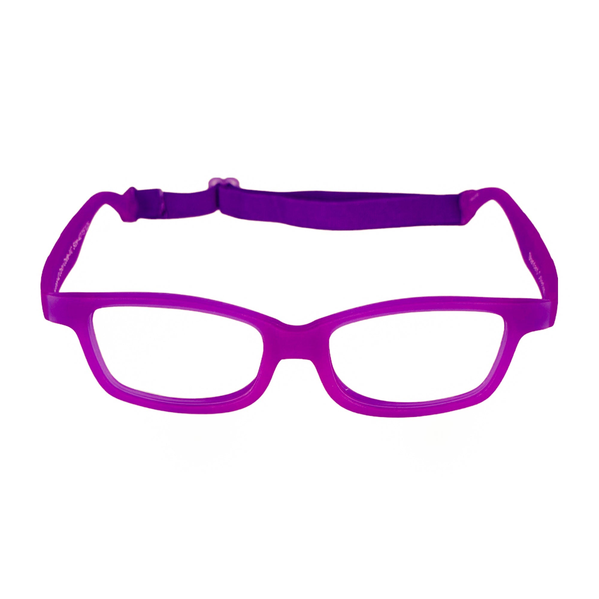 #color_Plum