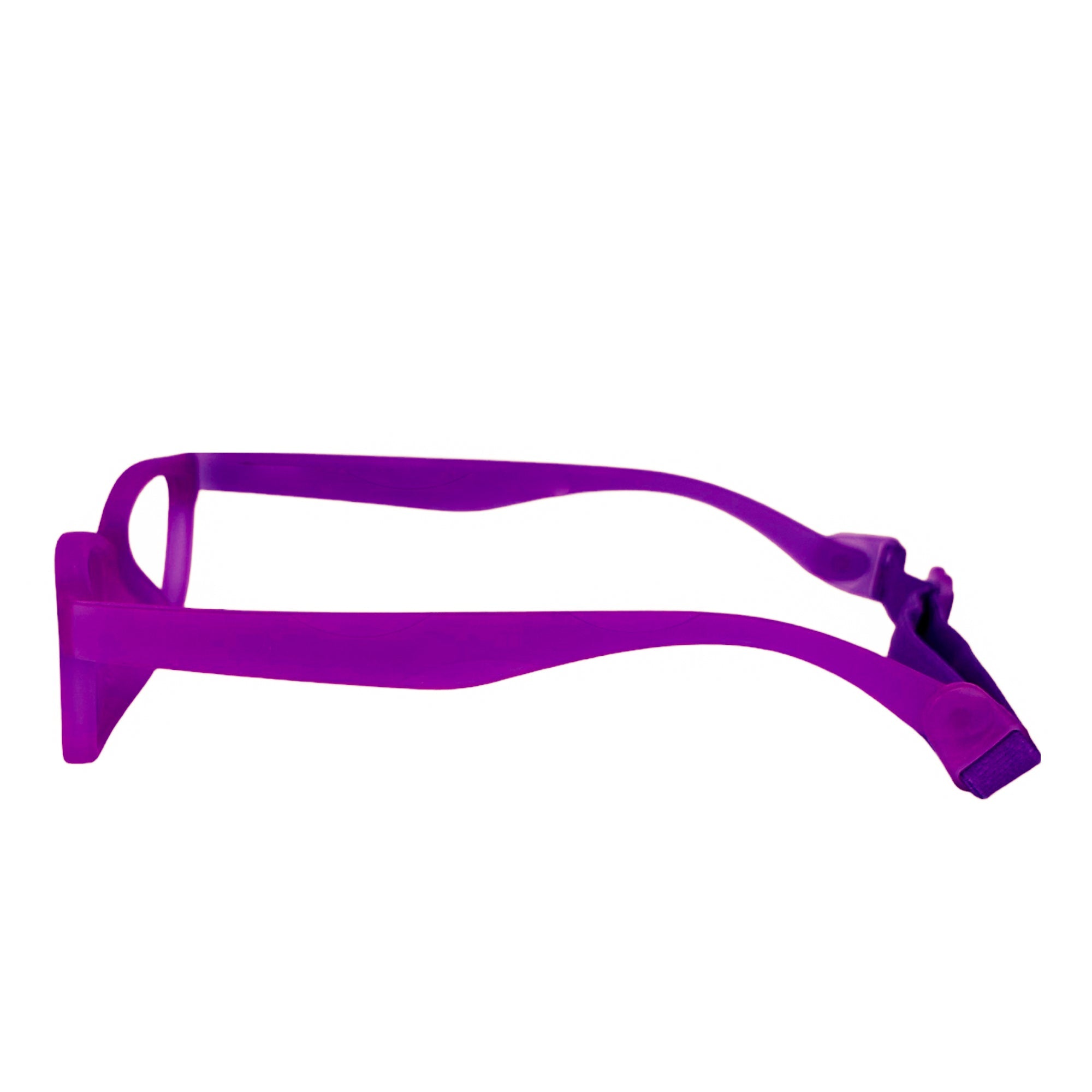 #color_Plum