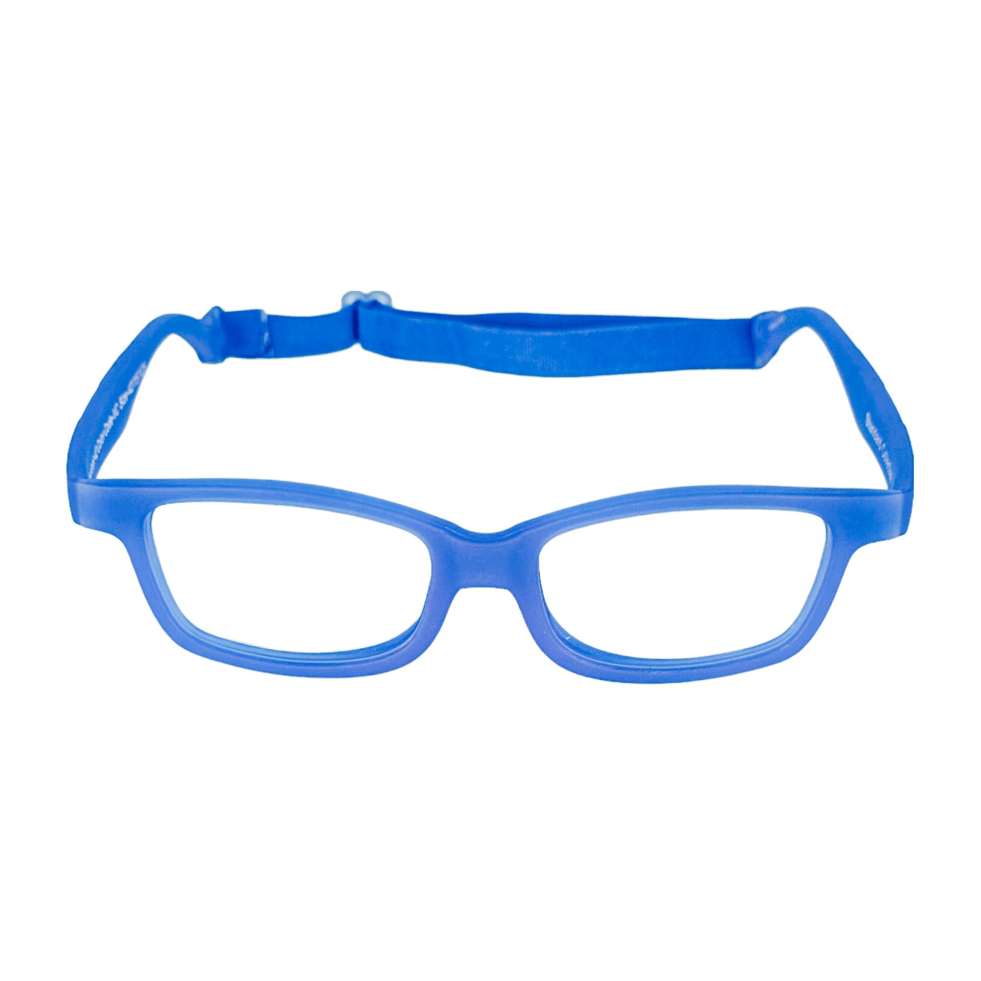 #color_Royal Blue