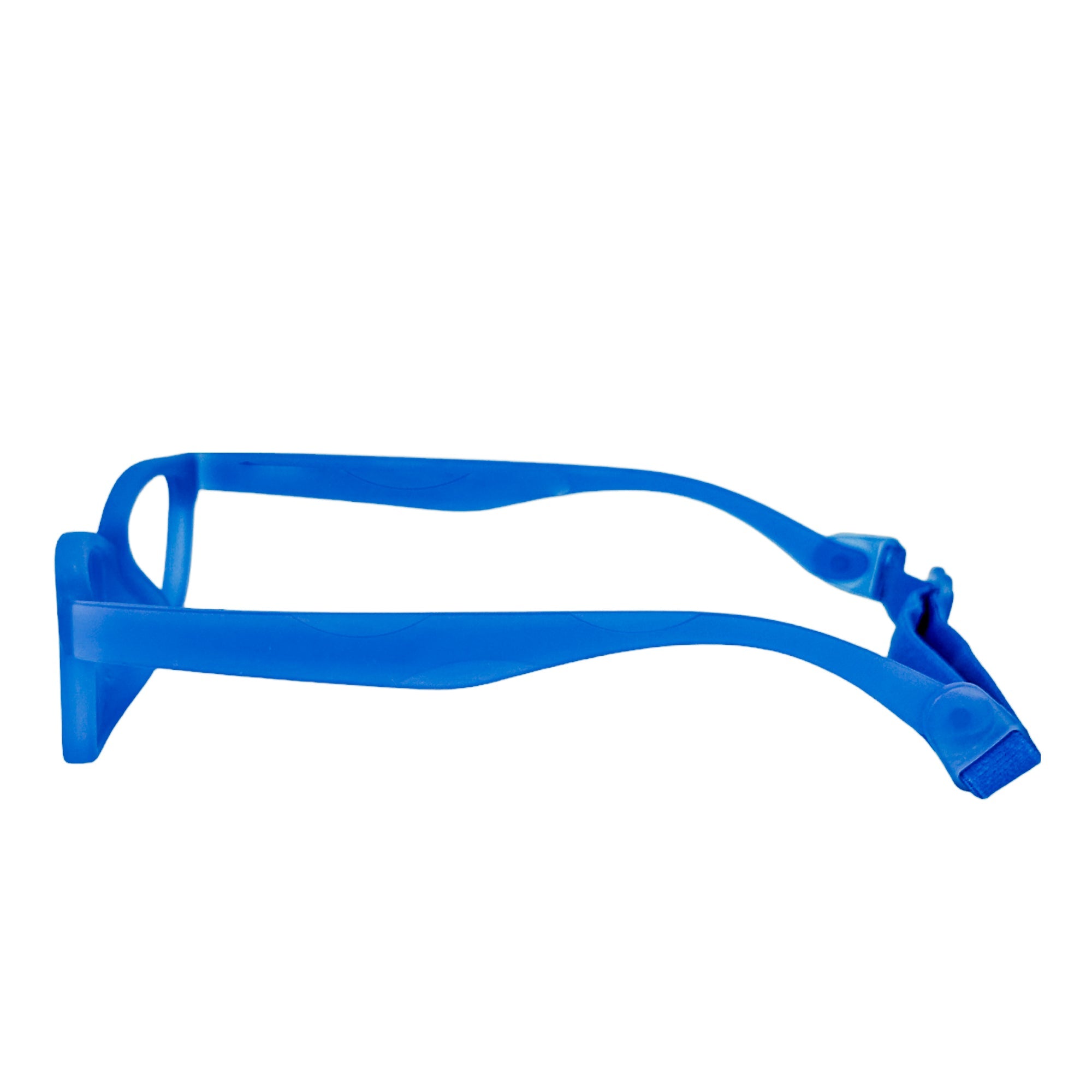 #color_Royal Blue