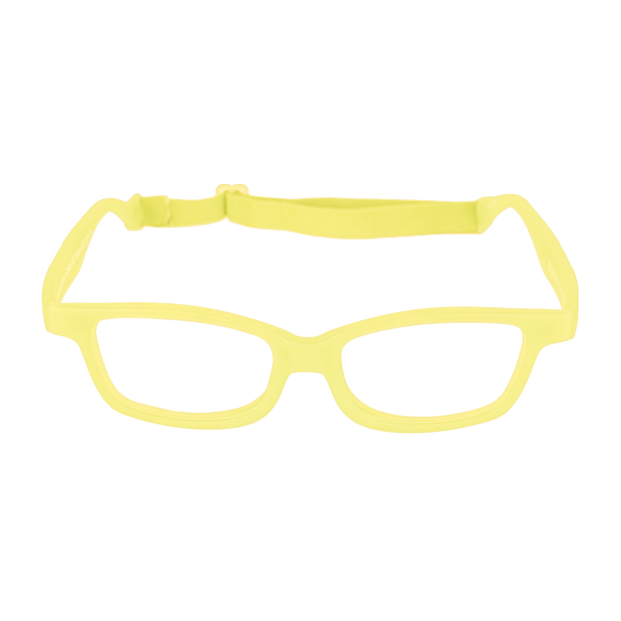 #color_Yellow Pearl