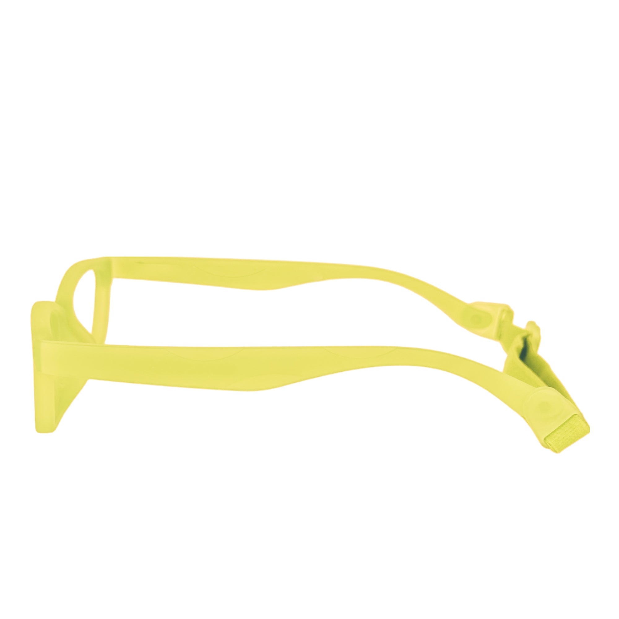 #color_Yellow Pearl