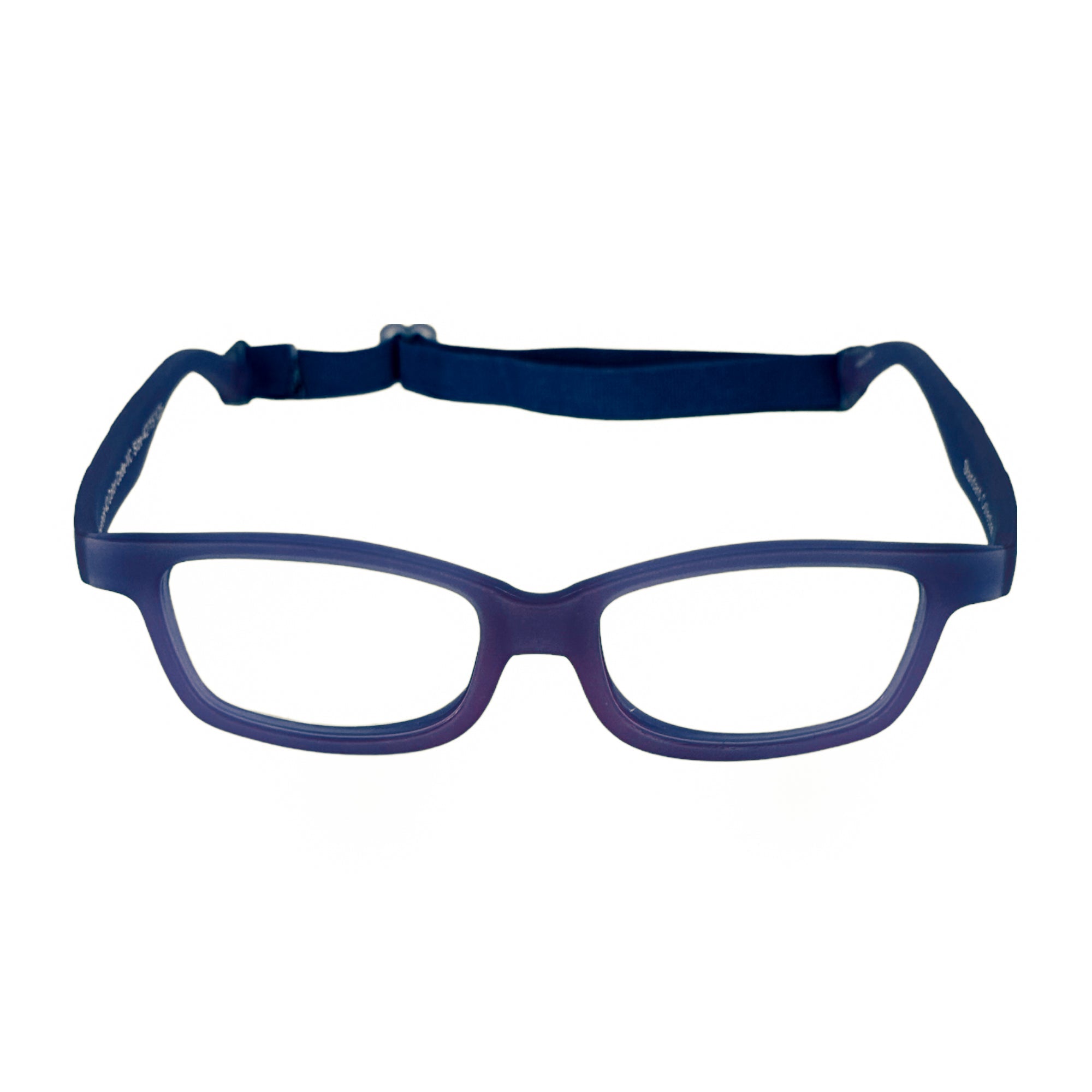 #color_Dark Blue