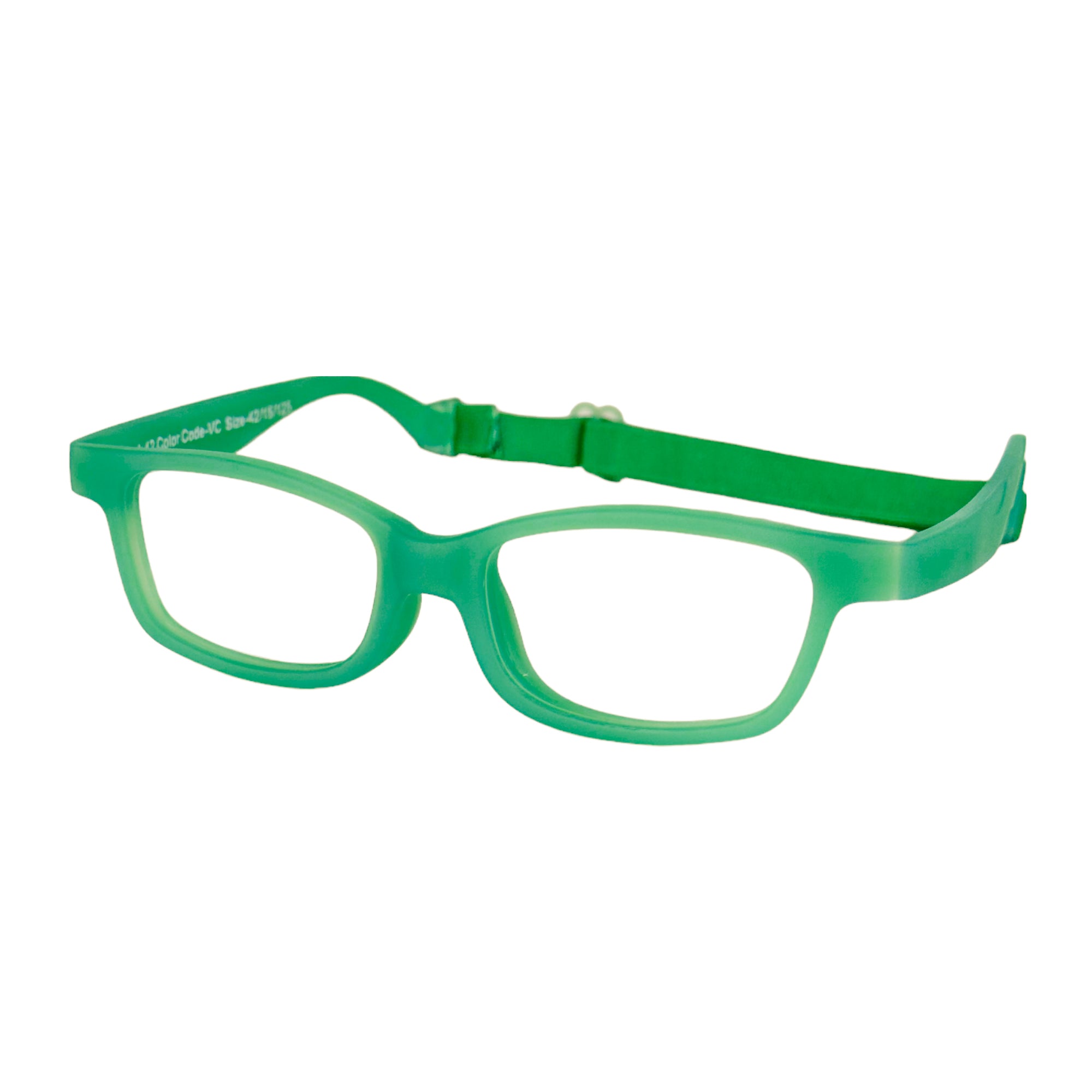 #color_Green
