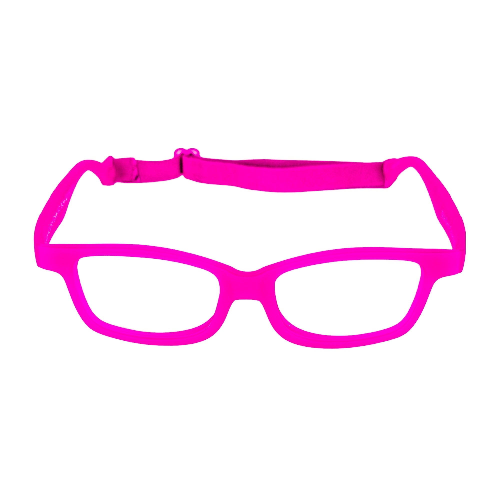 #color_Magenta