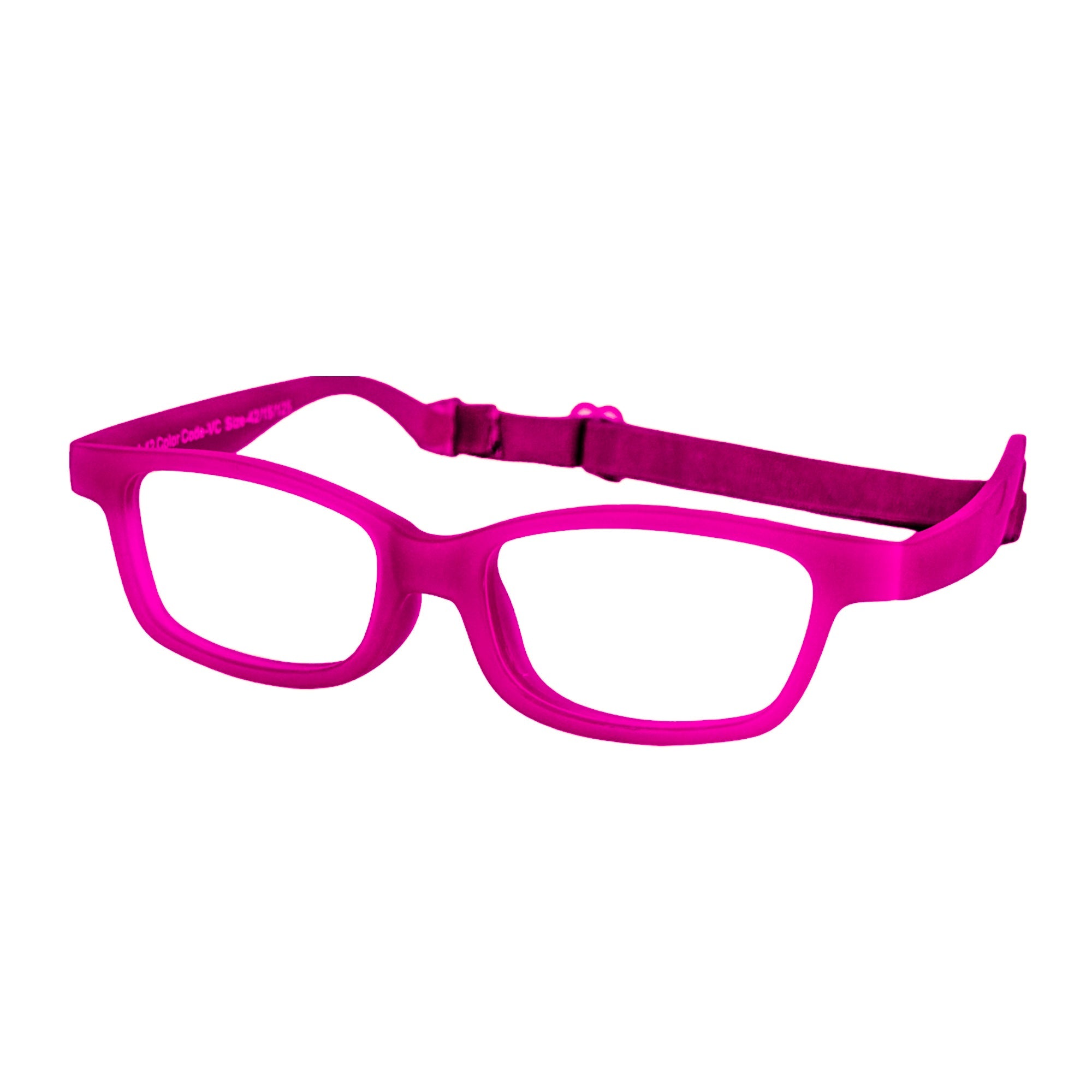 #color_Magenta