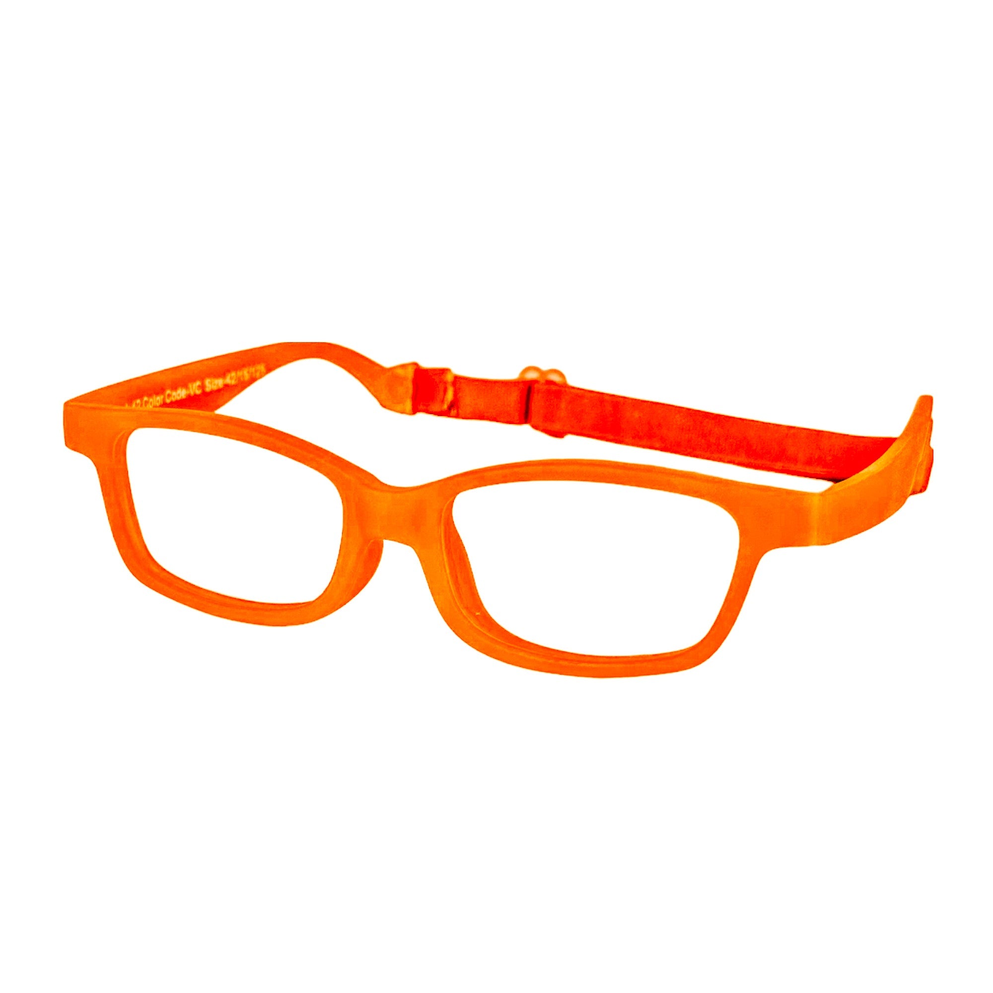 #color_Orange