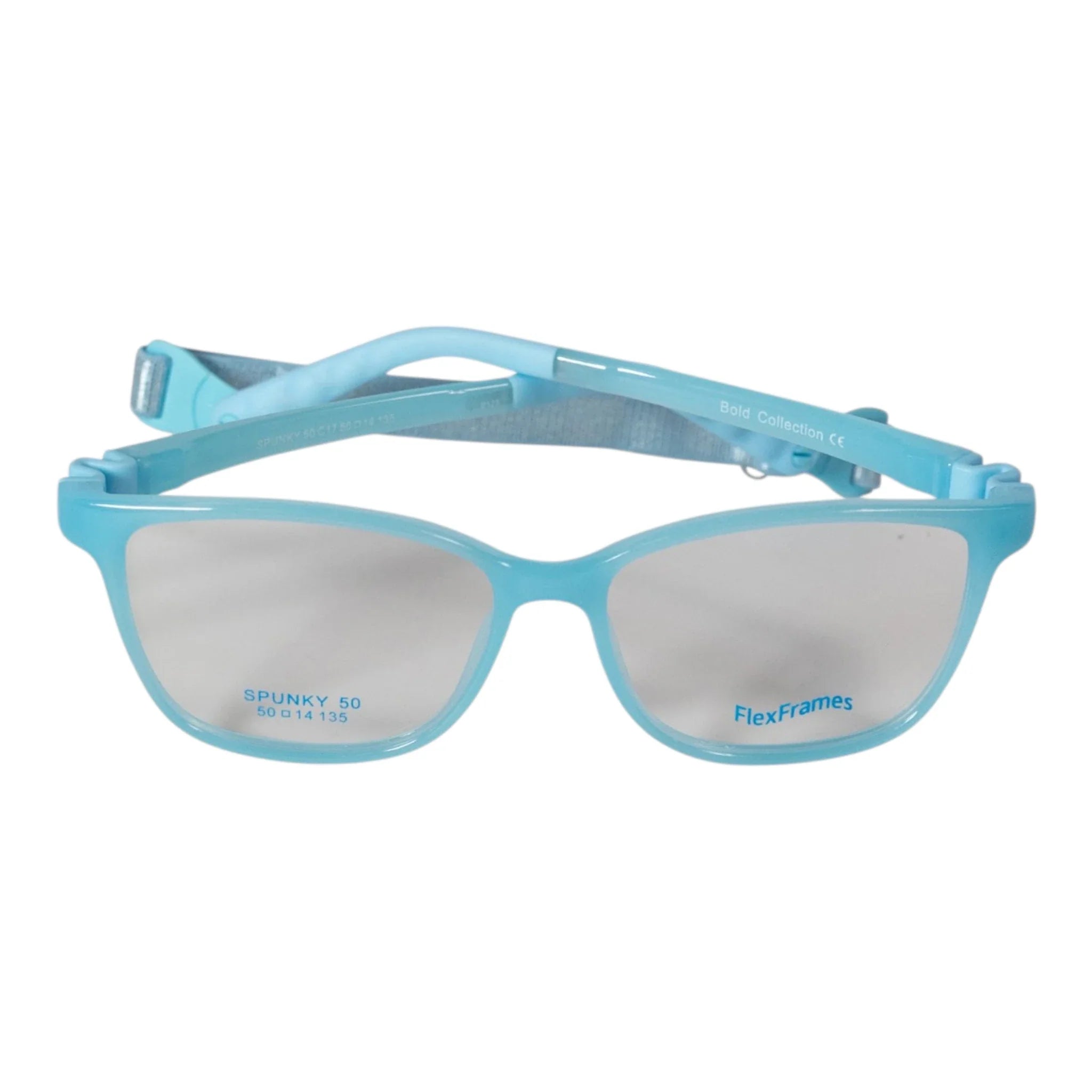 #color_Baby Blue