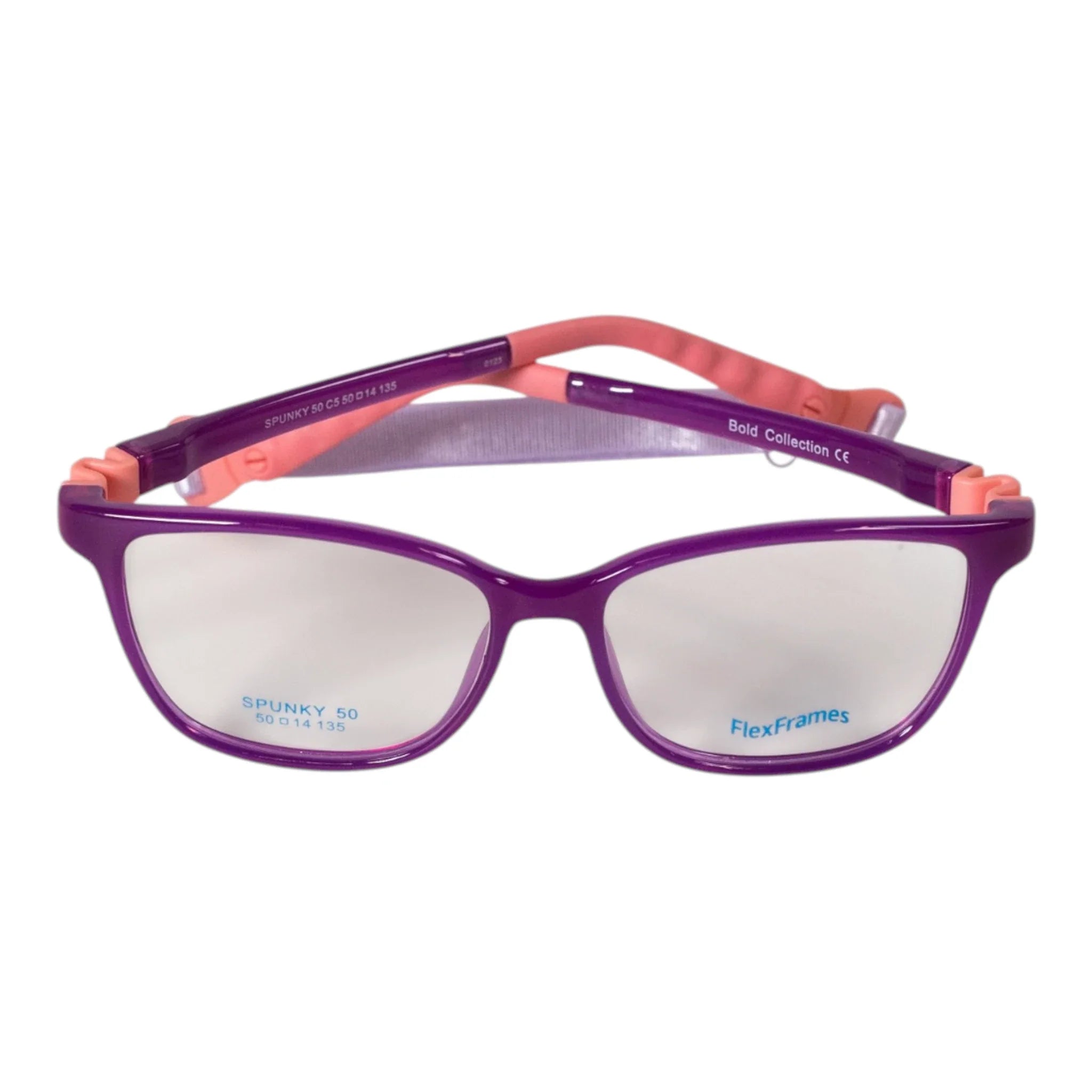 #color_Purple Pink