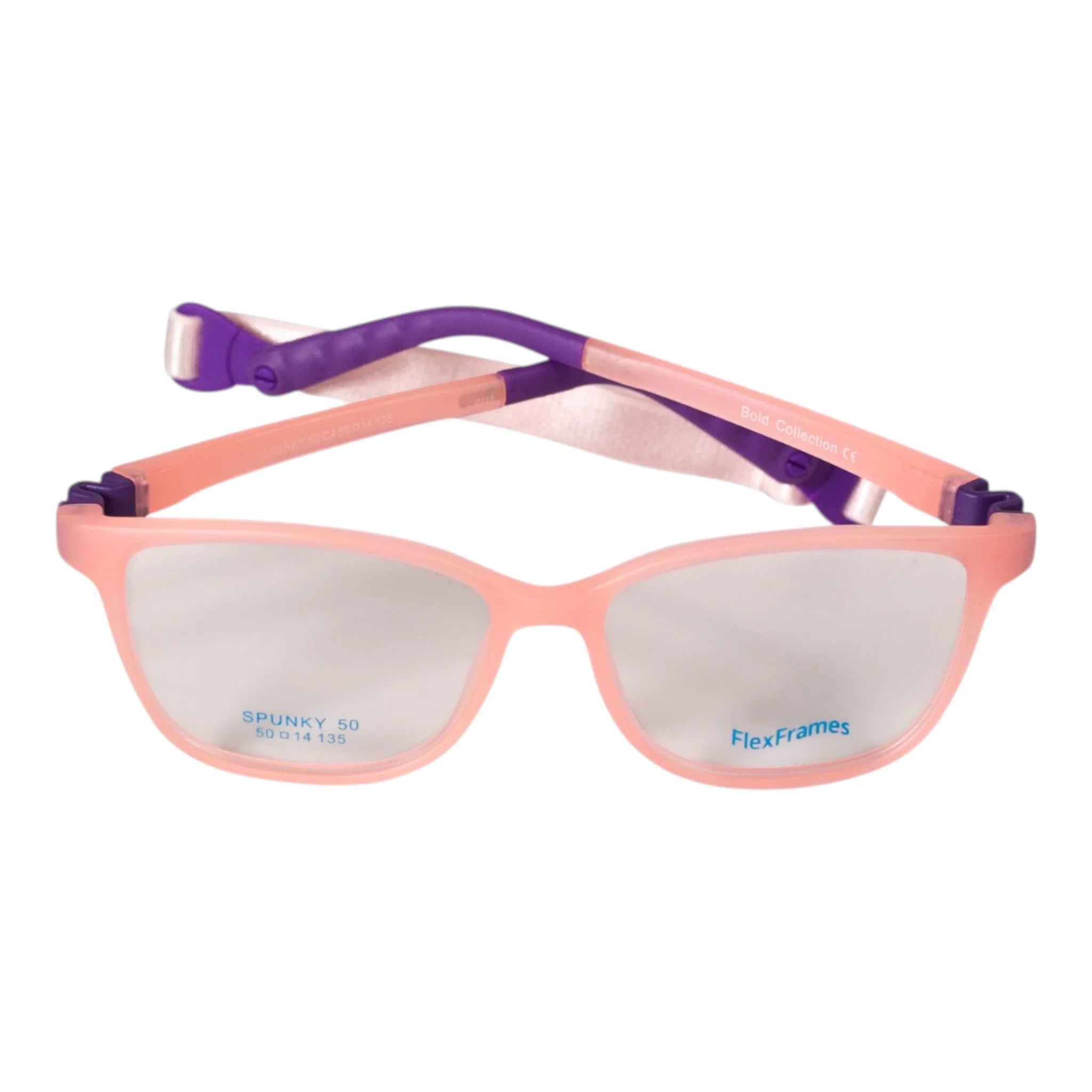 #color_Pink Purple
