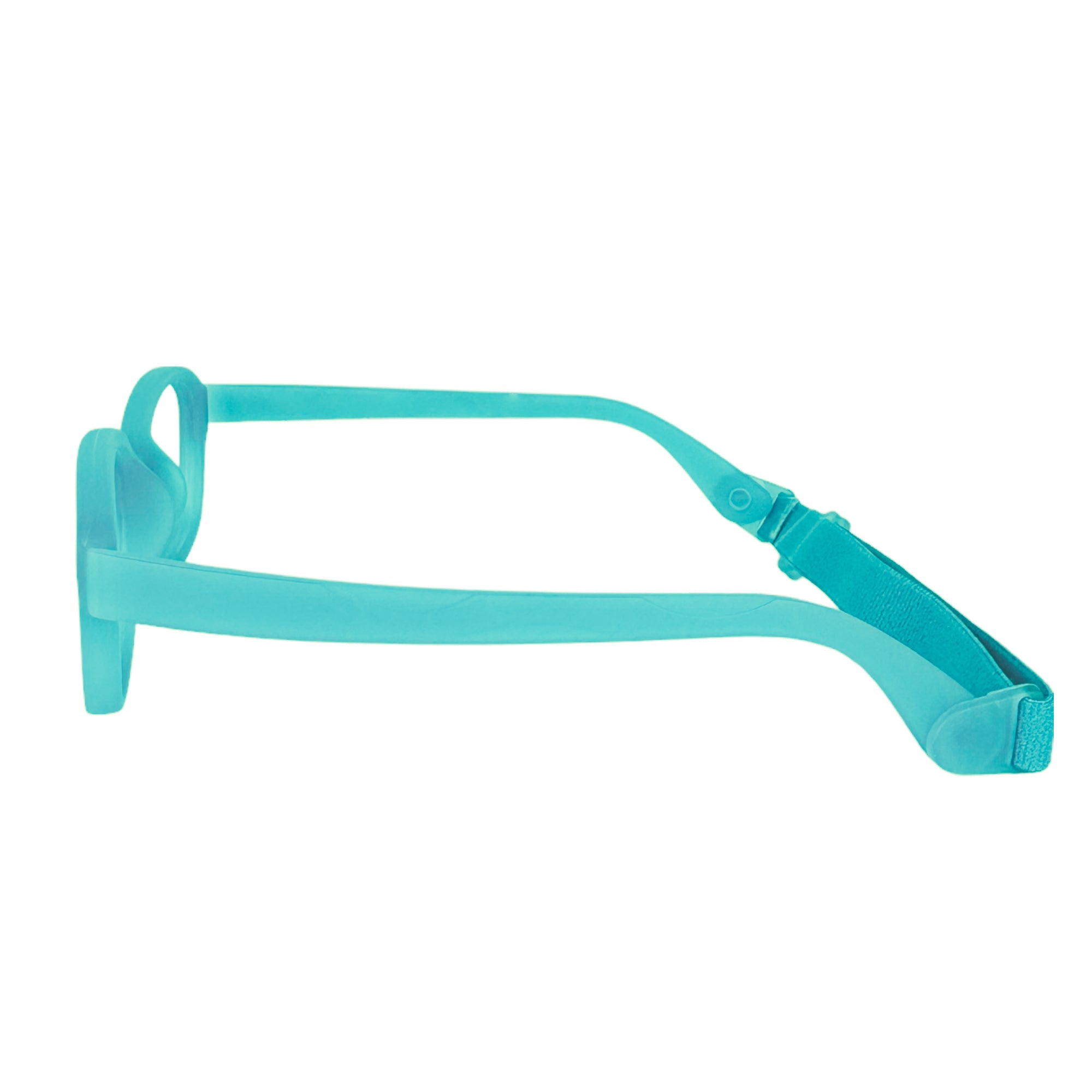 #color_Clear Blue