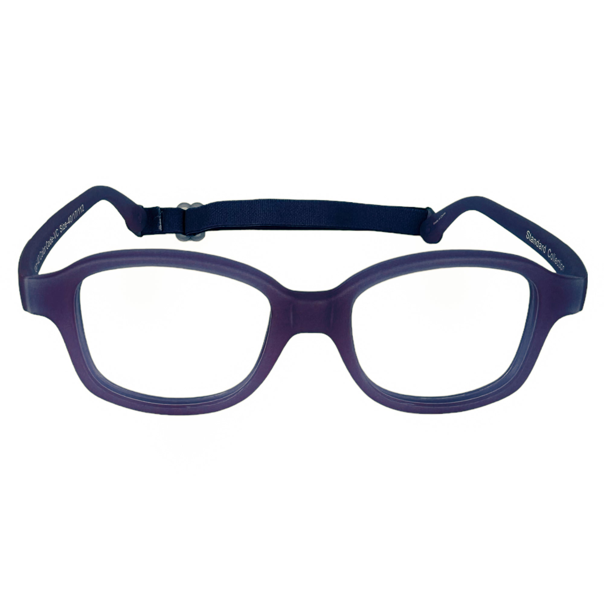 #color_Dark Blue