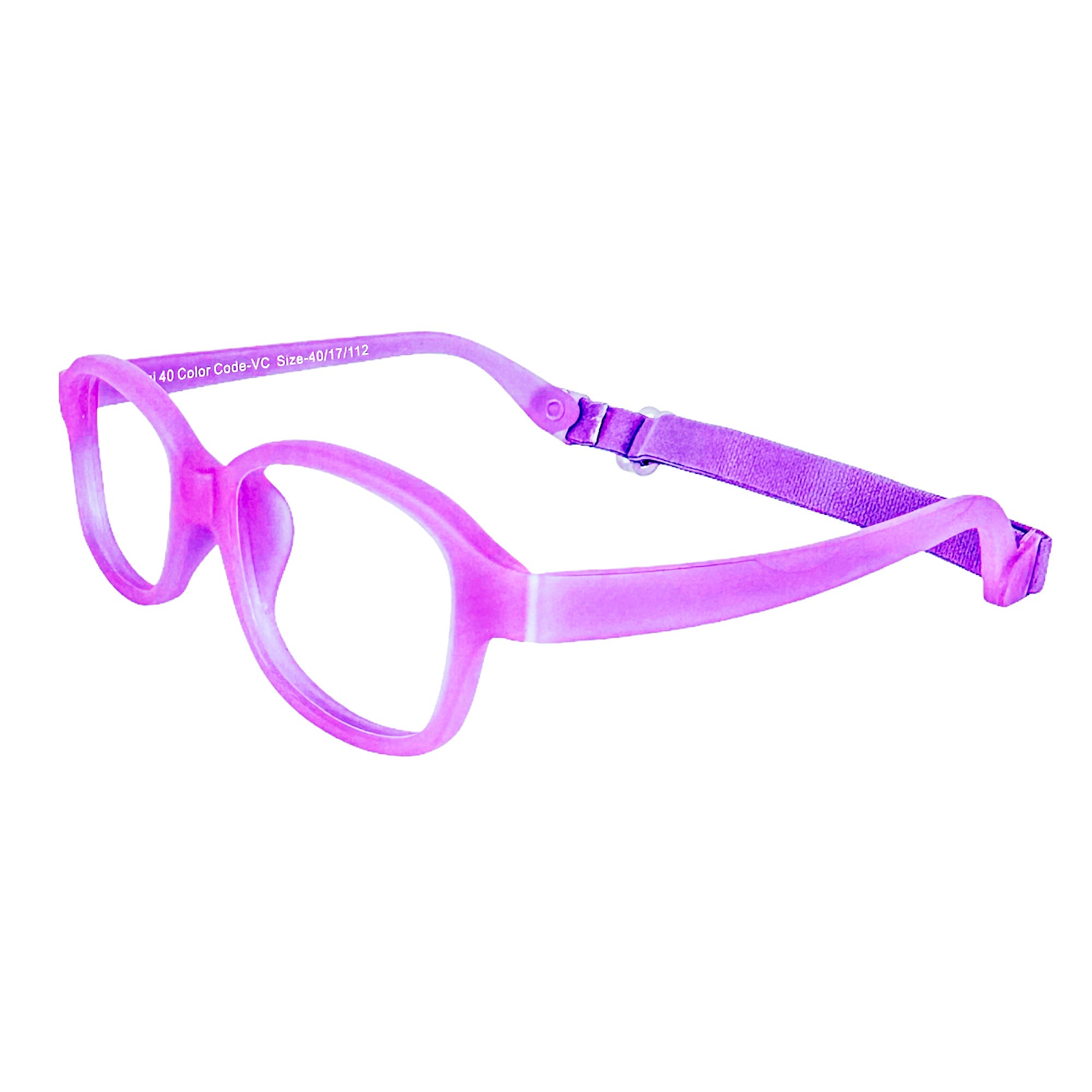 #color_Photochromatic Lavender