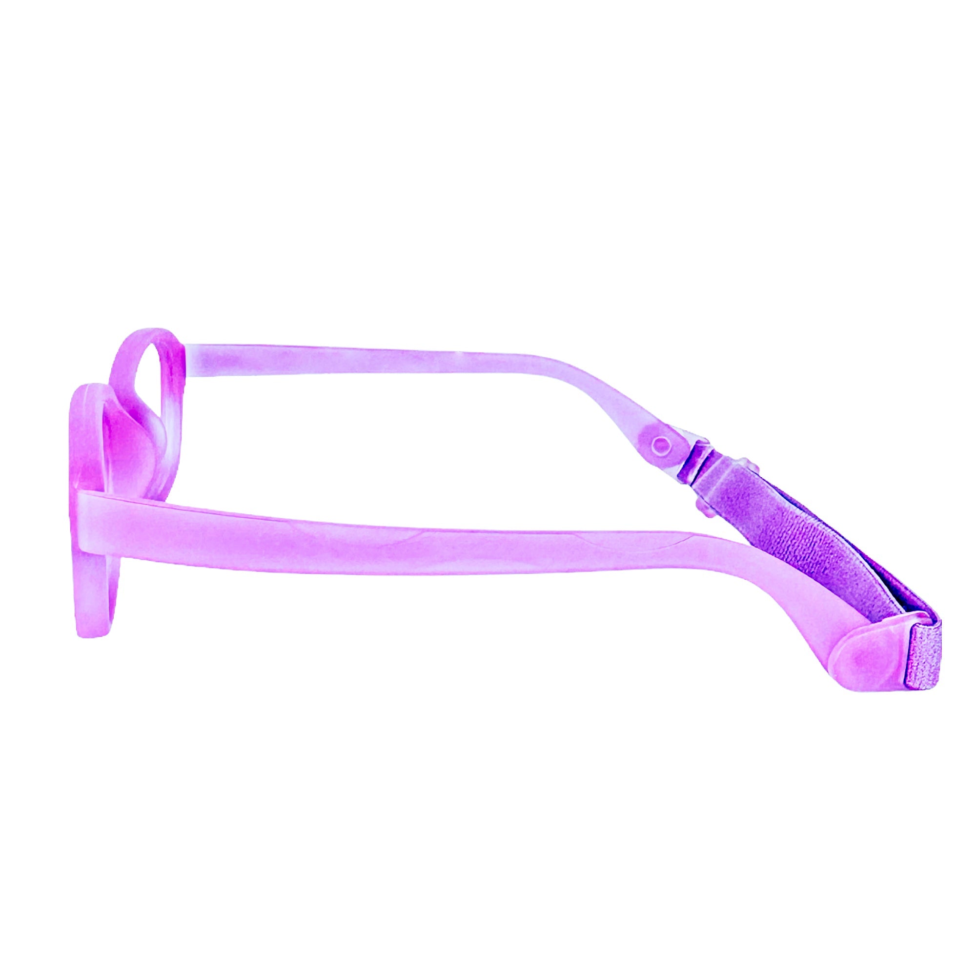 #color_Photochromatic Lavender