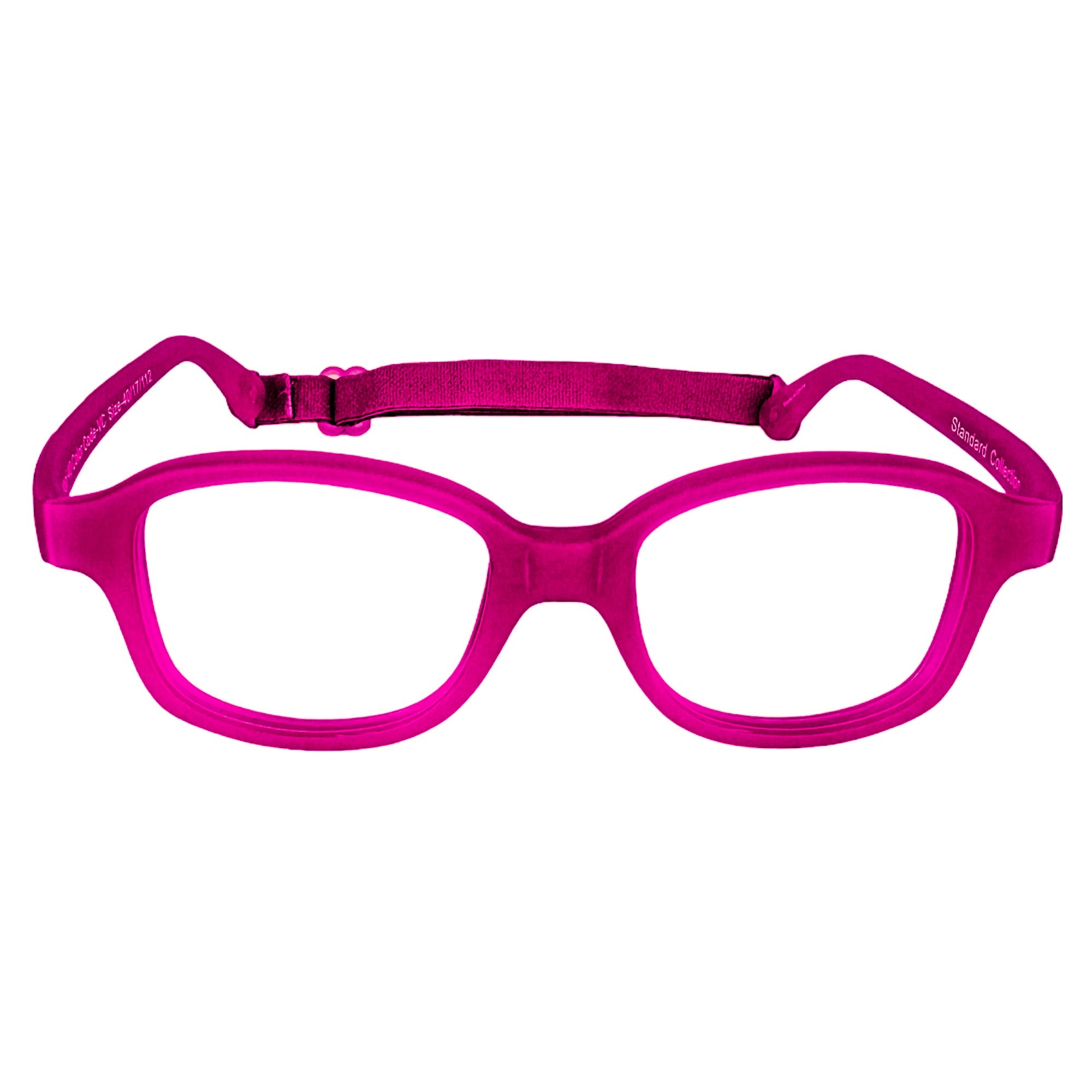#color_Magenta